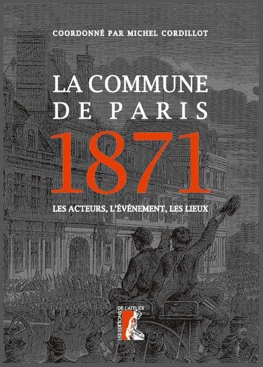 2021-06-11_11_10_46-La_Commune_de_Paris_pdf_-_Adobe_Acrobat_Pro.jpg