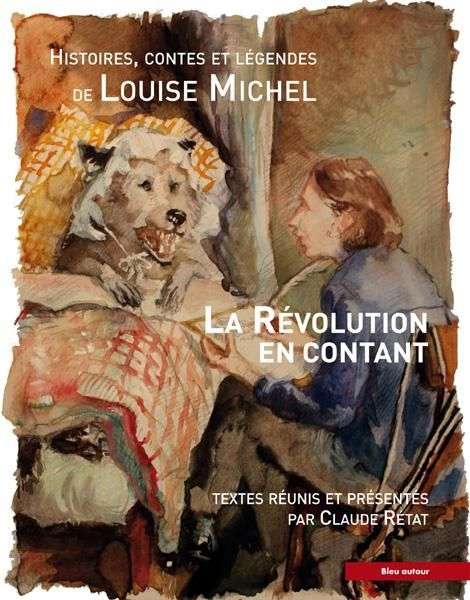 La_Revolution_en_Contant_-_Conference_Louise_Michel.jpg