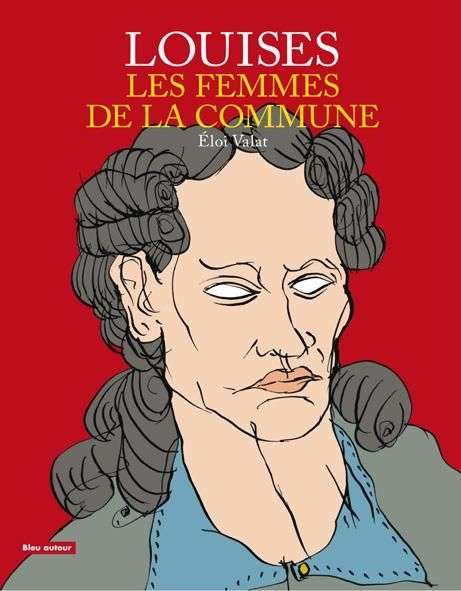 Les_femmes_de_la_commune_-_Mediateurs_Histoire.jpg