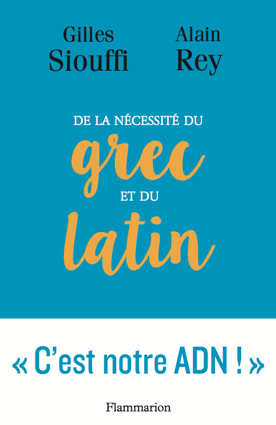 de_la_necessite_du_grec_et_du_latin.png