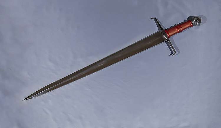 epee_medievale_xiv_medieval_sword_xiv.jpg