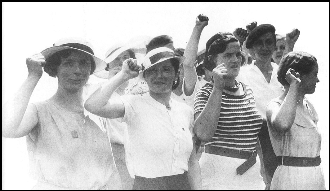 femmes_du_FP_juillet_1935.png