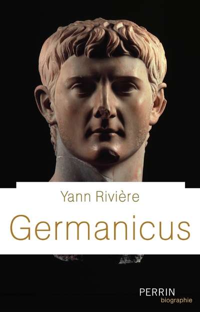 germanicus.jpg
