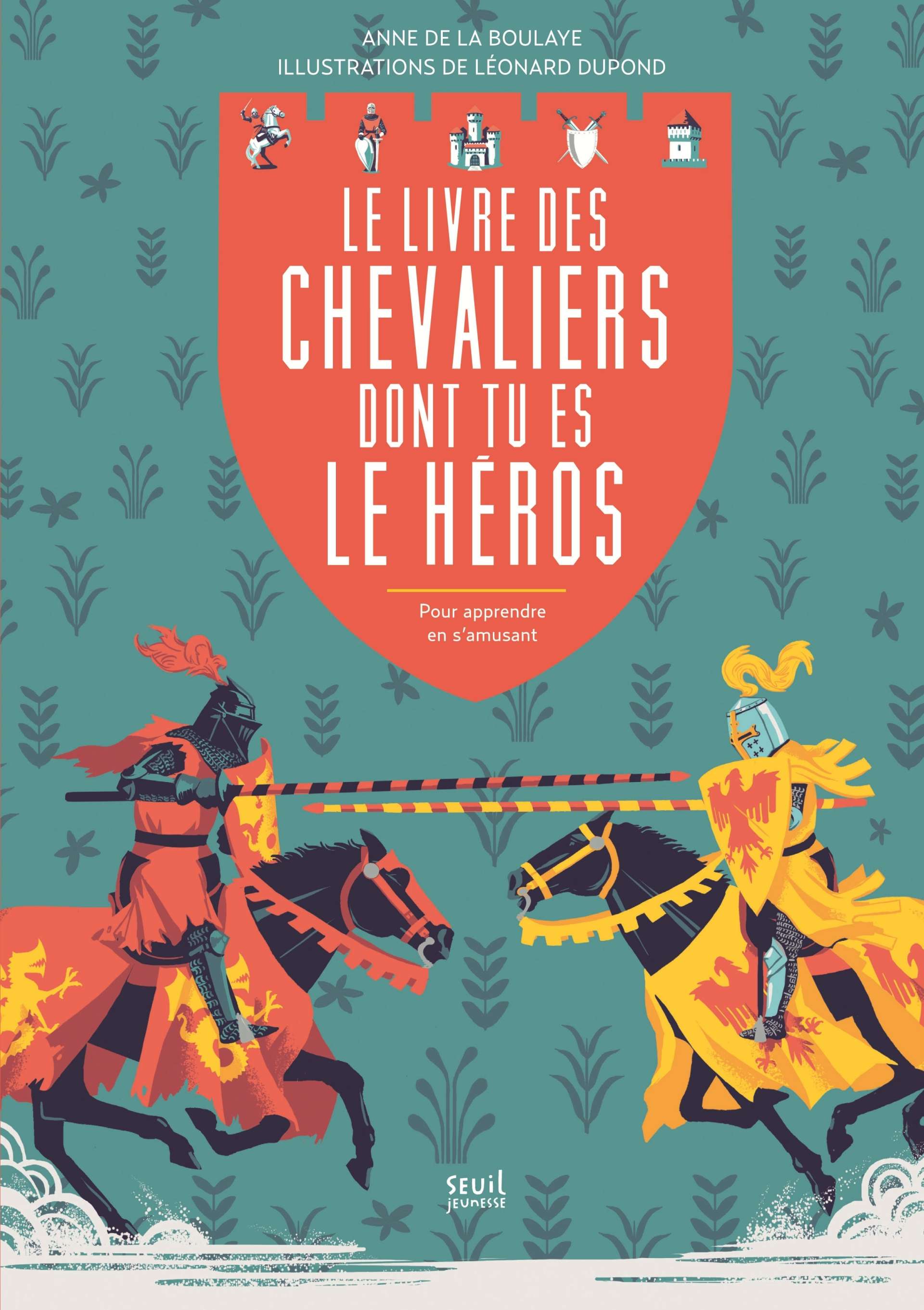 livre_des_chevaliers_dont_tu_es_le_heros.jpg