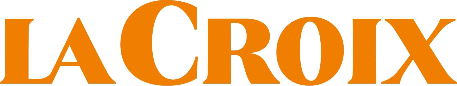 logo-lacroix-2016-orange.jpg