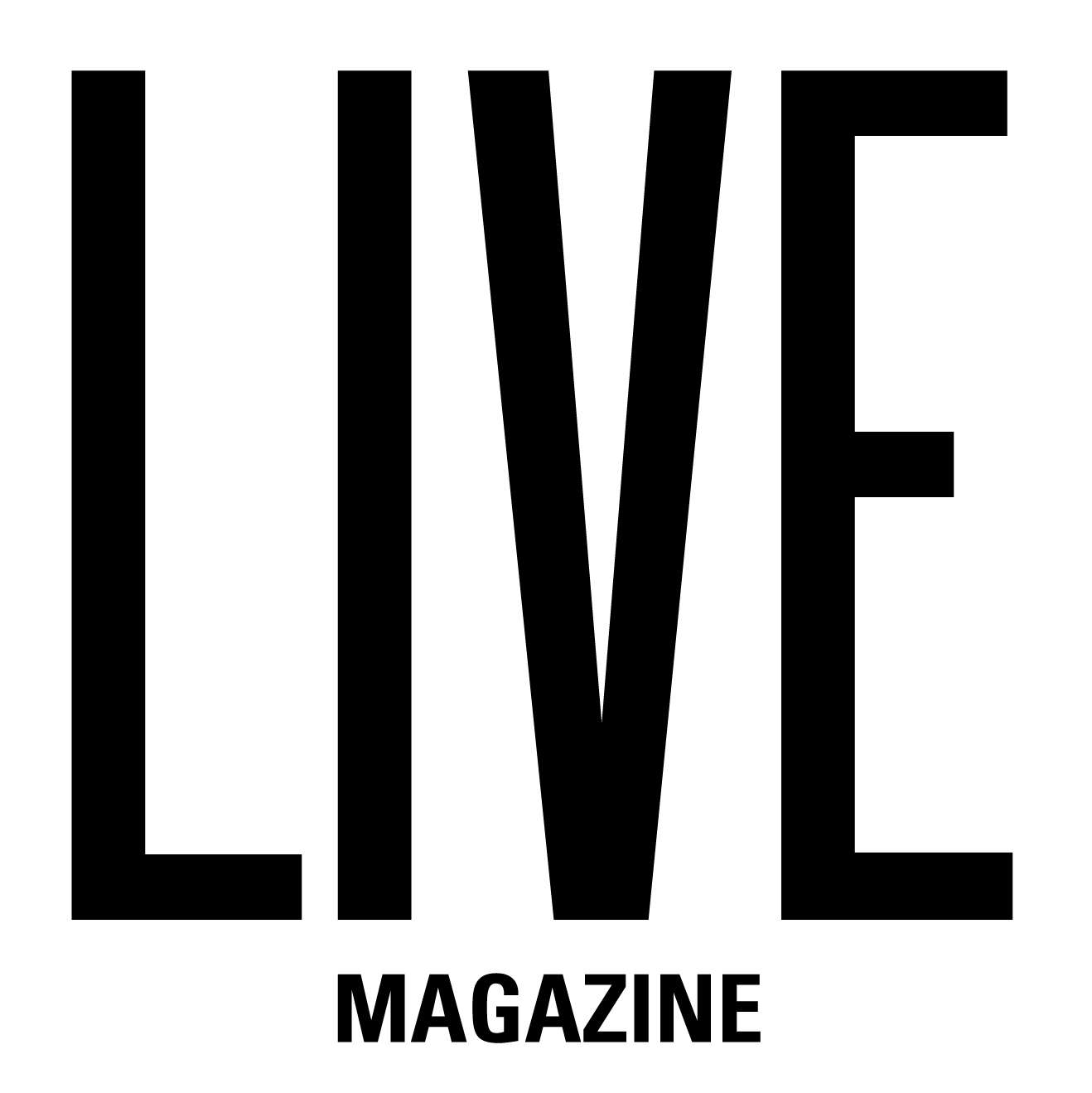 logo_live_magazine.jpg