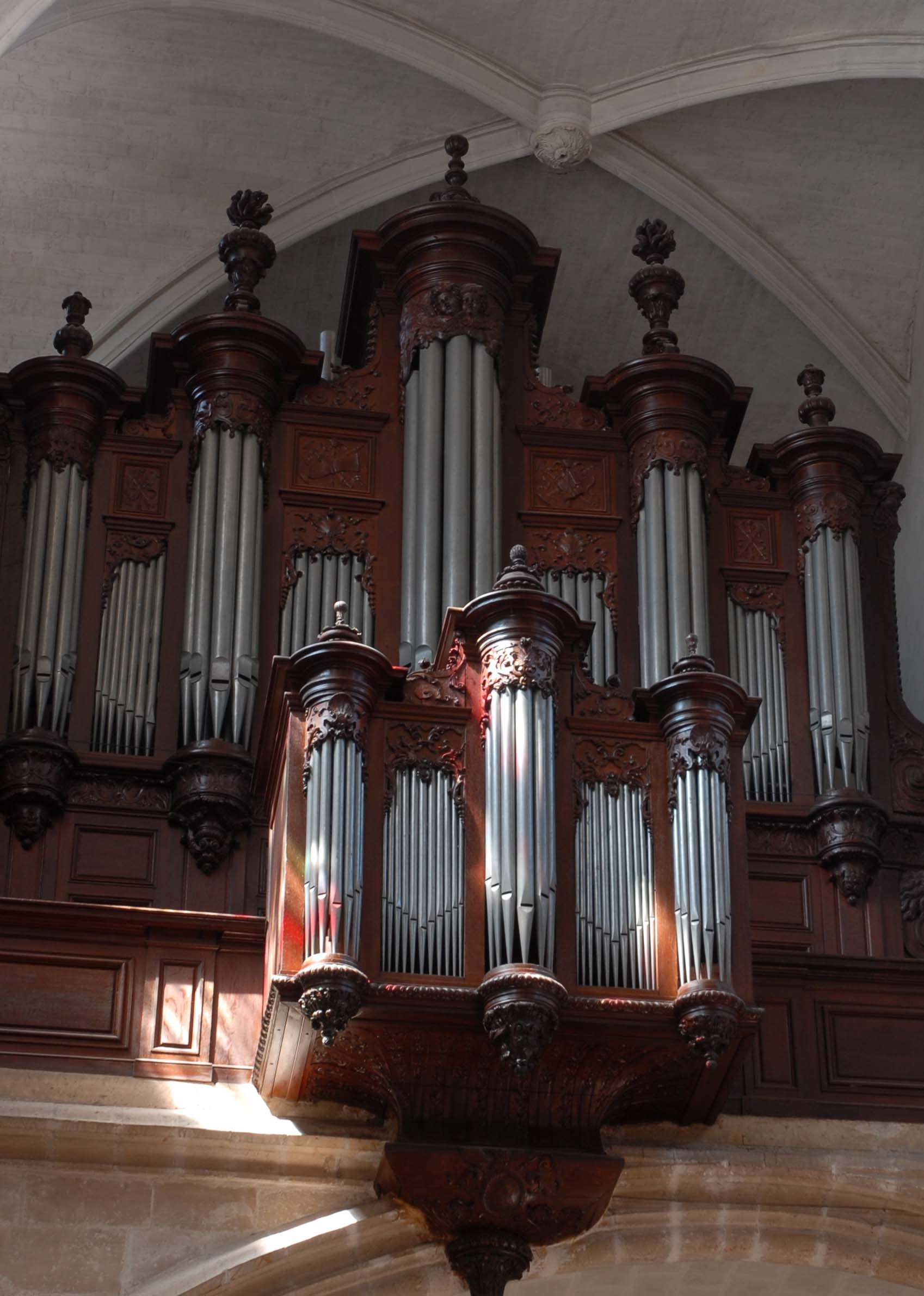 orgue_cathedrale.jpg