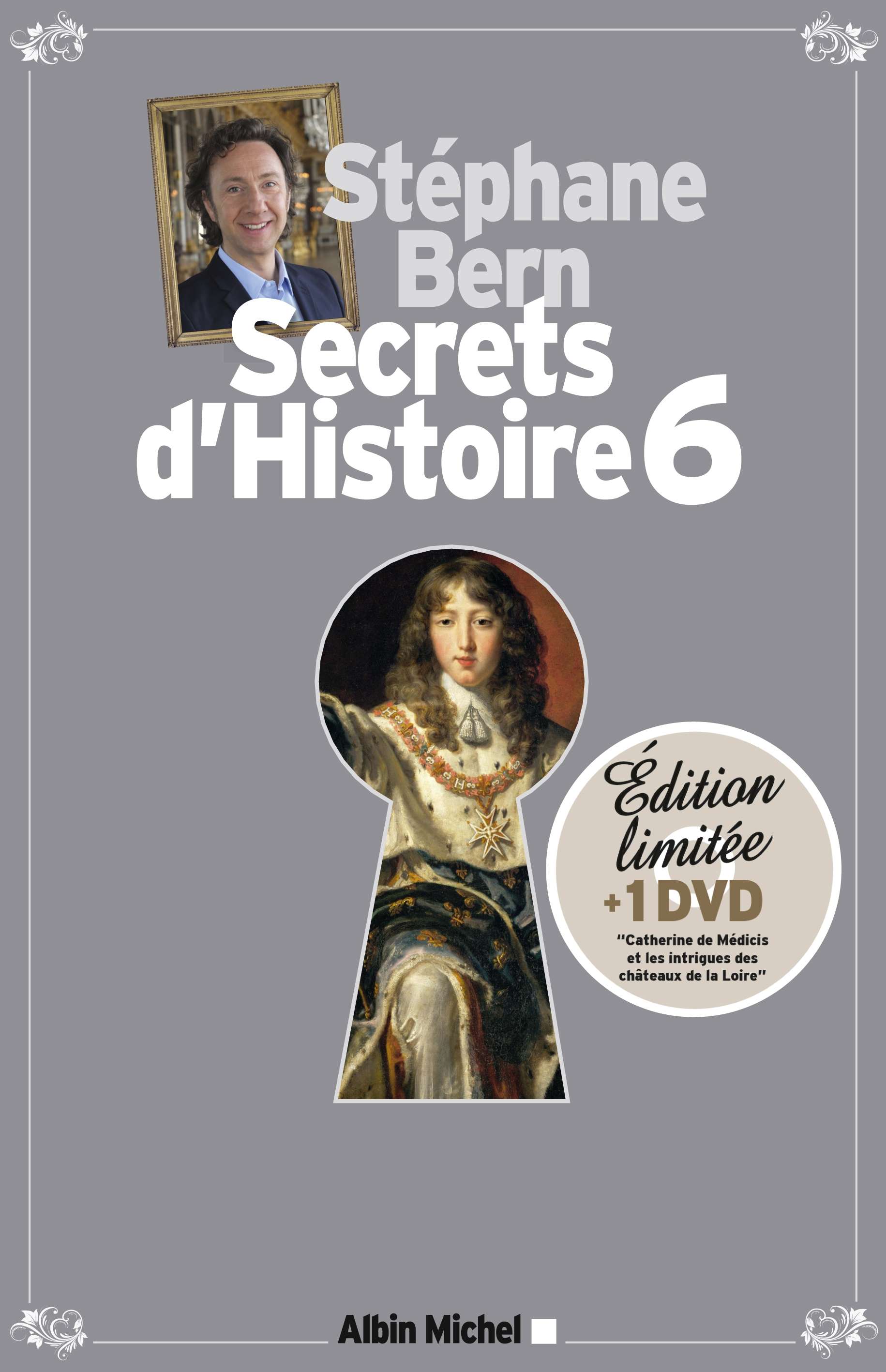 secrets_histoire_6_coll.jpg