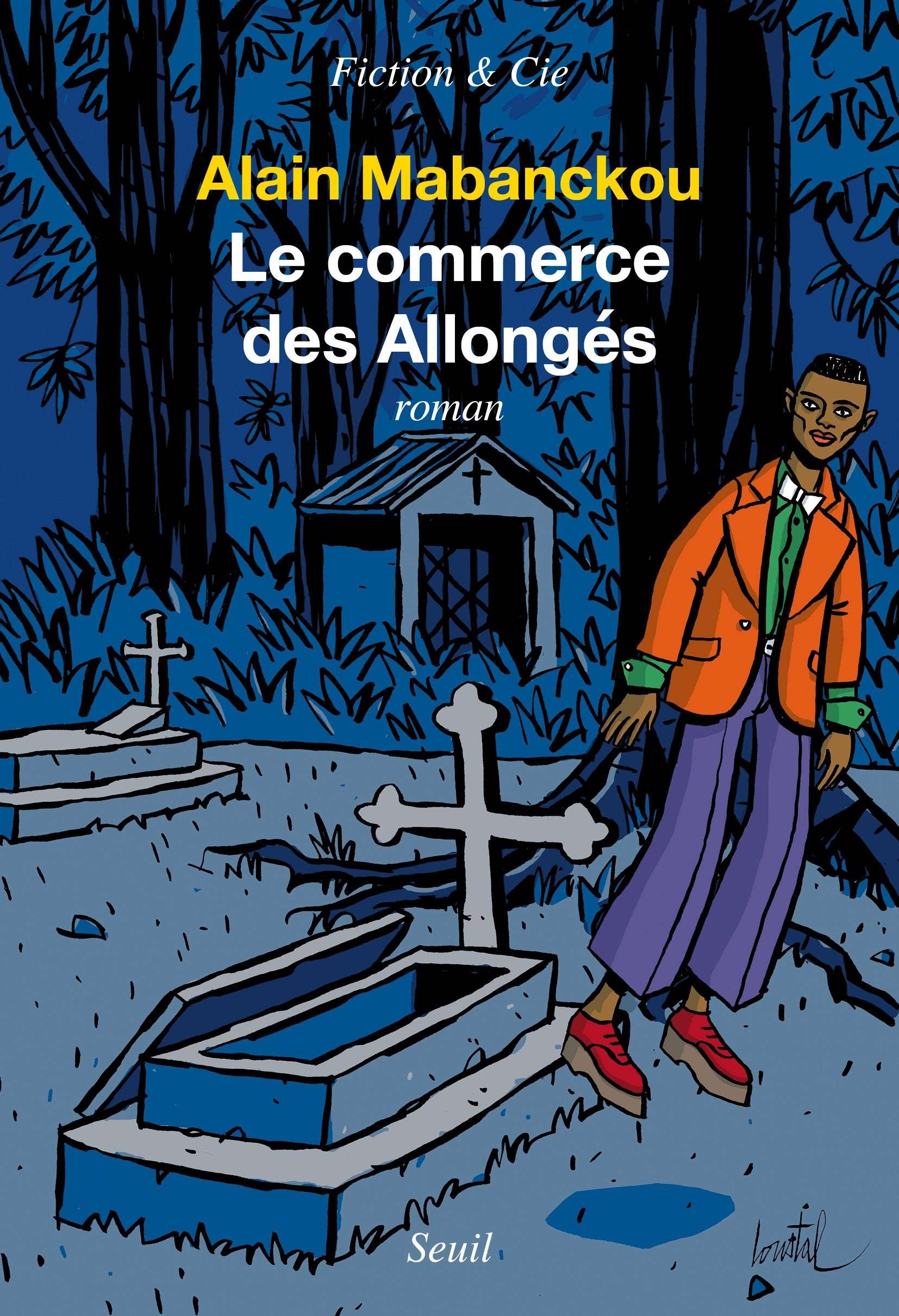 Couv_Le_commerce_des_Allonges.jpg