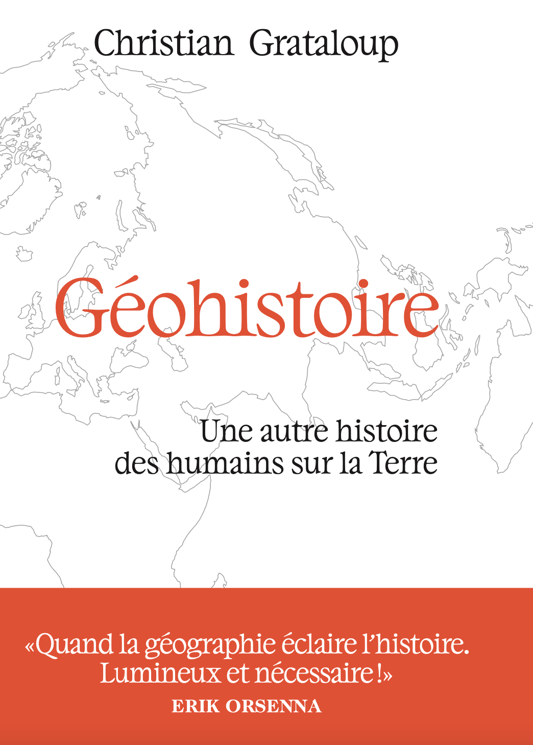 Geohistoire-couv.png
