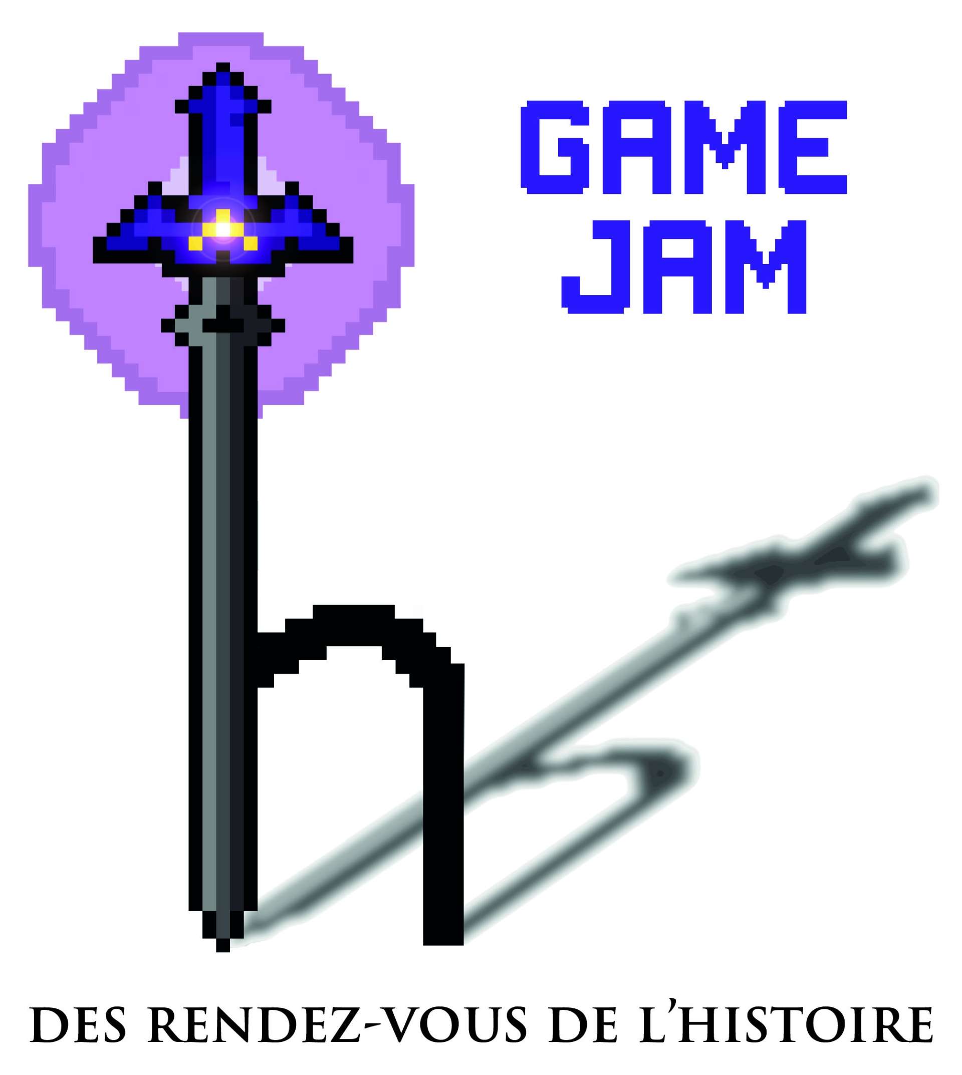 Logo_Game_Jam.jpg
