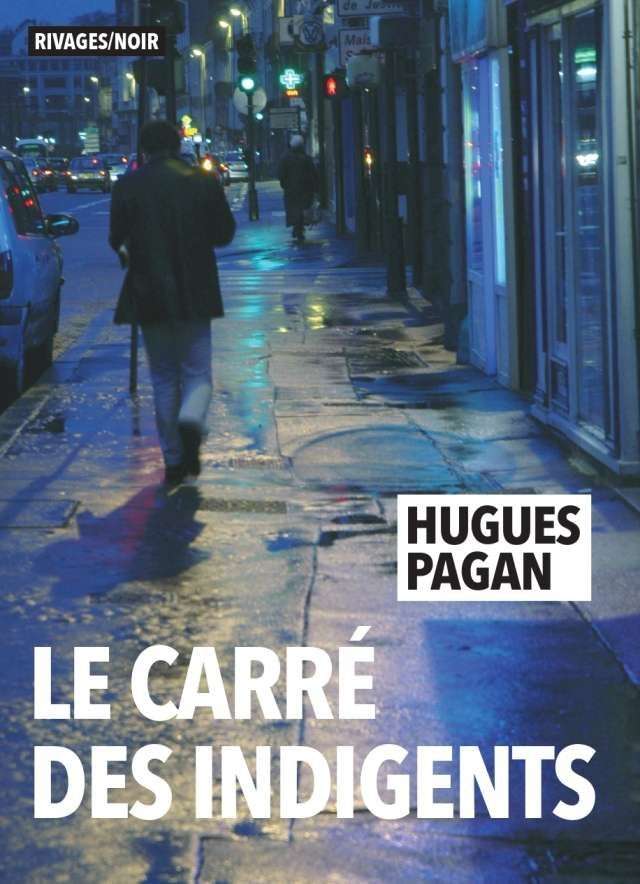 PAGAN_-_Le_carre_des_indigents_page-0001.jpg