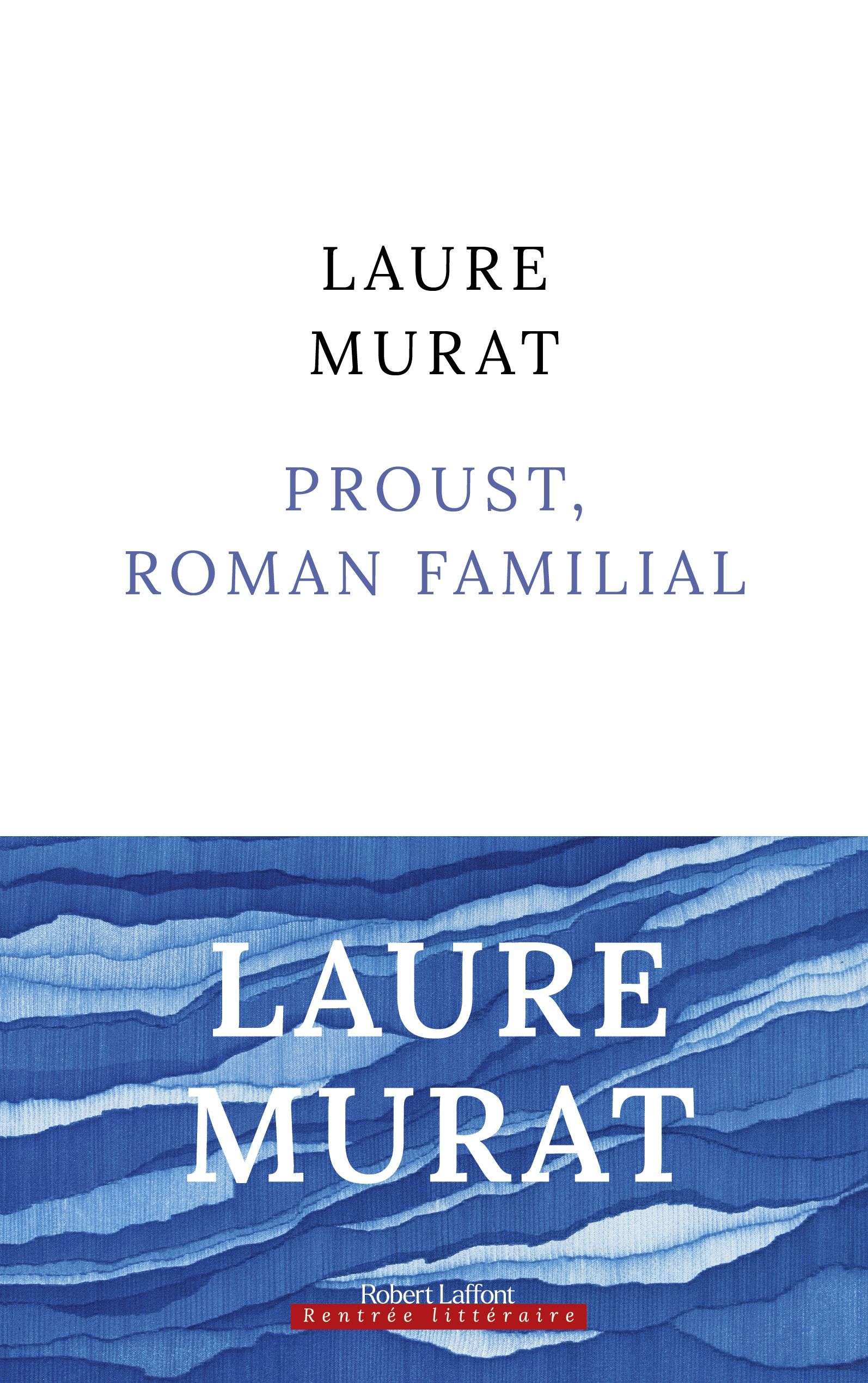 Proust-Roman_familial-Murat-Couv.jpg