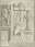 . Aubin-Louis Millin, Antiquités nationales, Paris, 1790. Bibliothèque nationale de France, département Philosophie, histoire, sciences de l'homme,
4-Z LE SENNE-1237 (1)