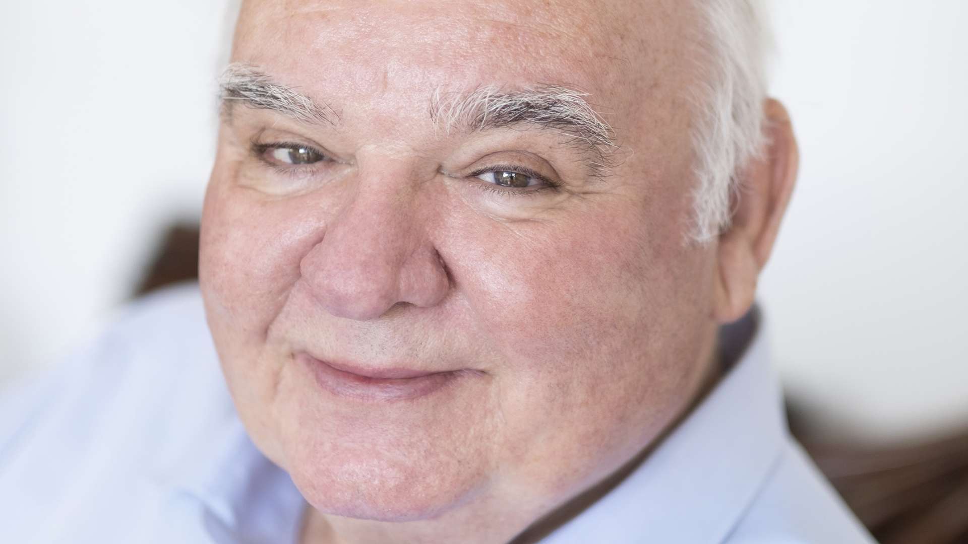 3 questions à Michel Pastoureau Les Rendezvous de l'histoire
