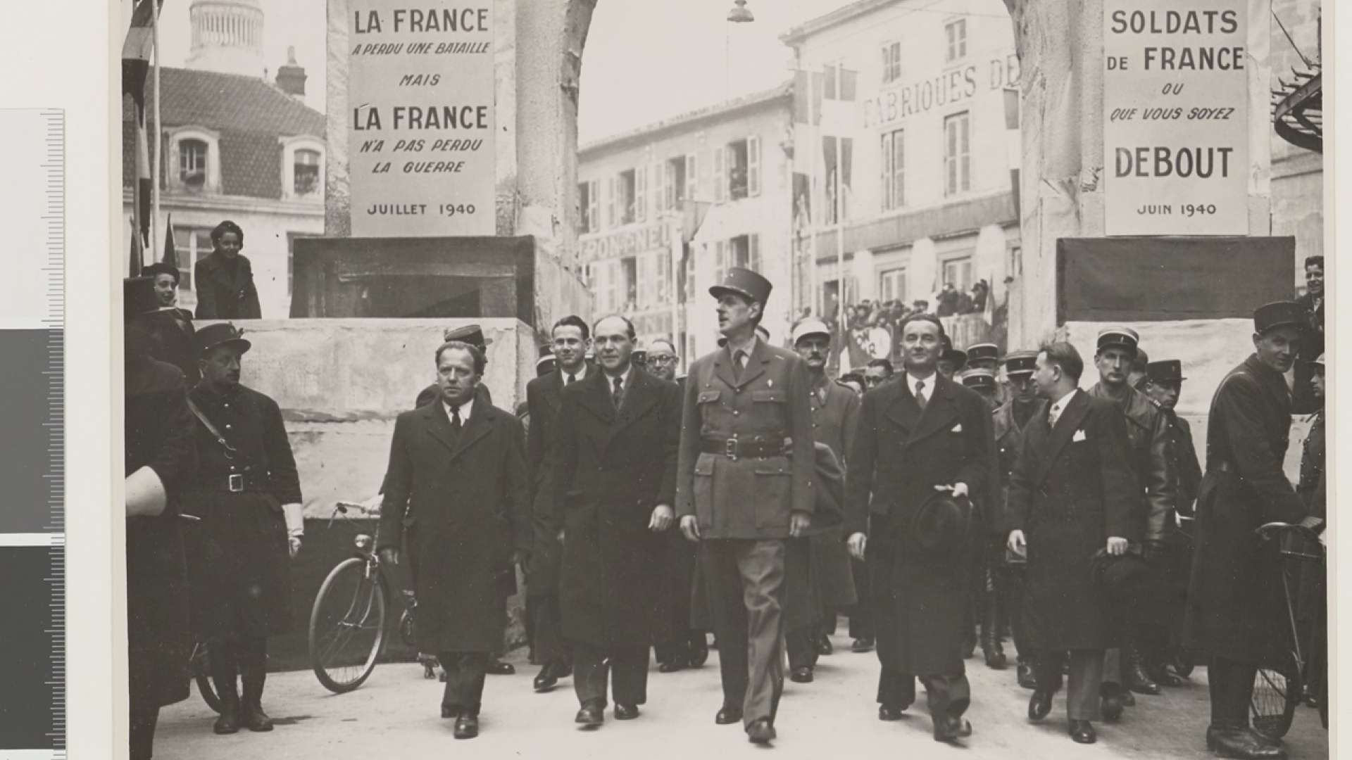 de-gaulle-et-le-pouvoir-1944-1969-les-rendez-vous-de-l-histoire