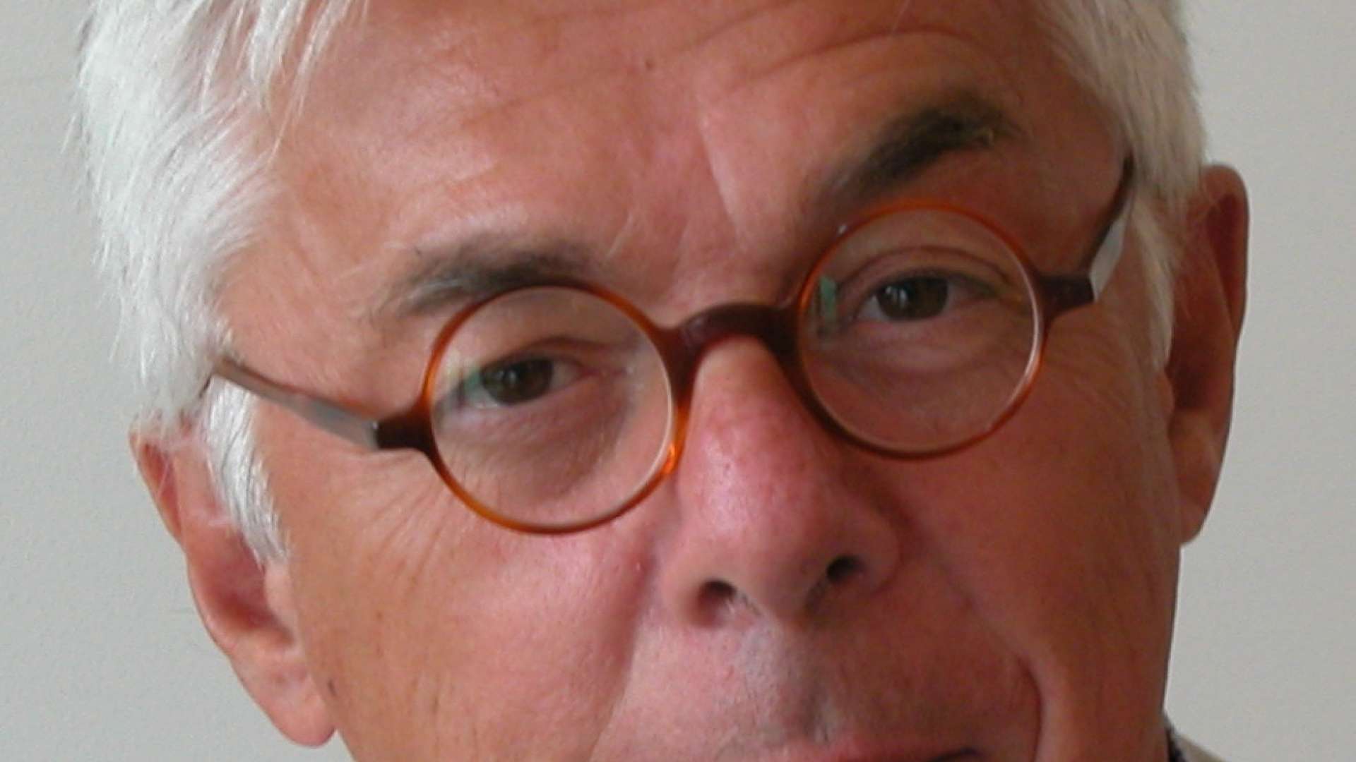 ZECCHINI Laurent Les Rendezvous de l'histoire