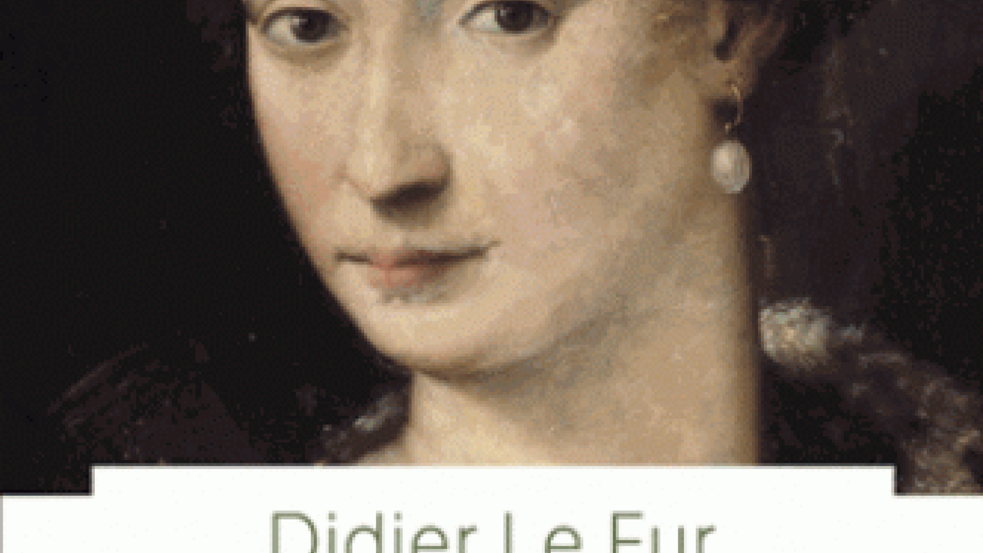 Un double regard sur Diane de Poitiers Les Rendezvous de l'histoire