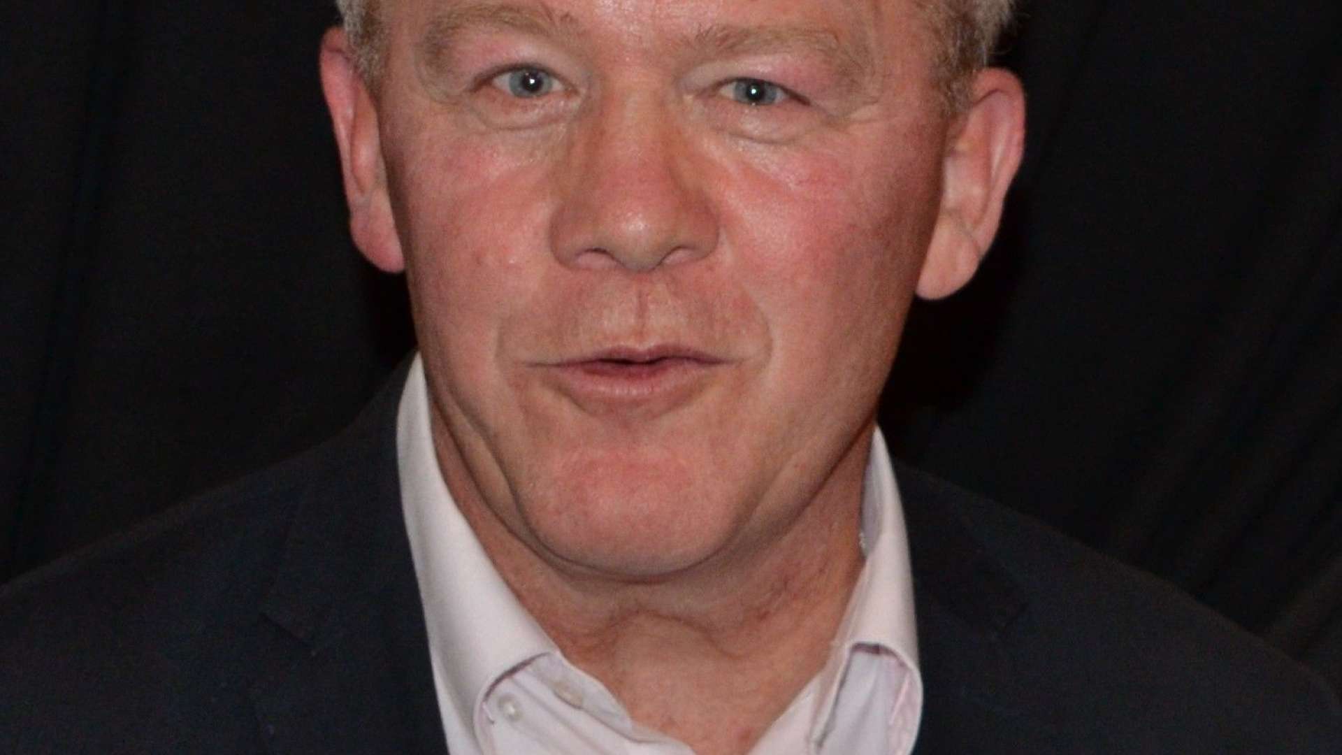 MELLET Dominique Les Rendezvous de l'histoire