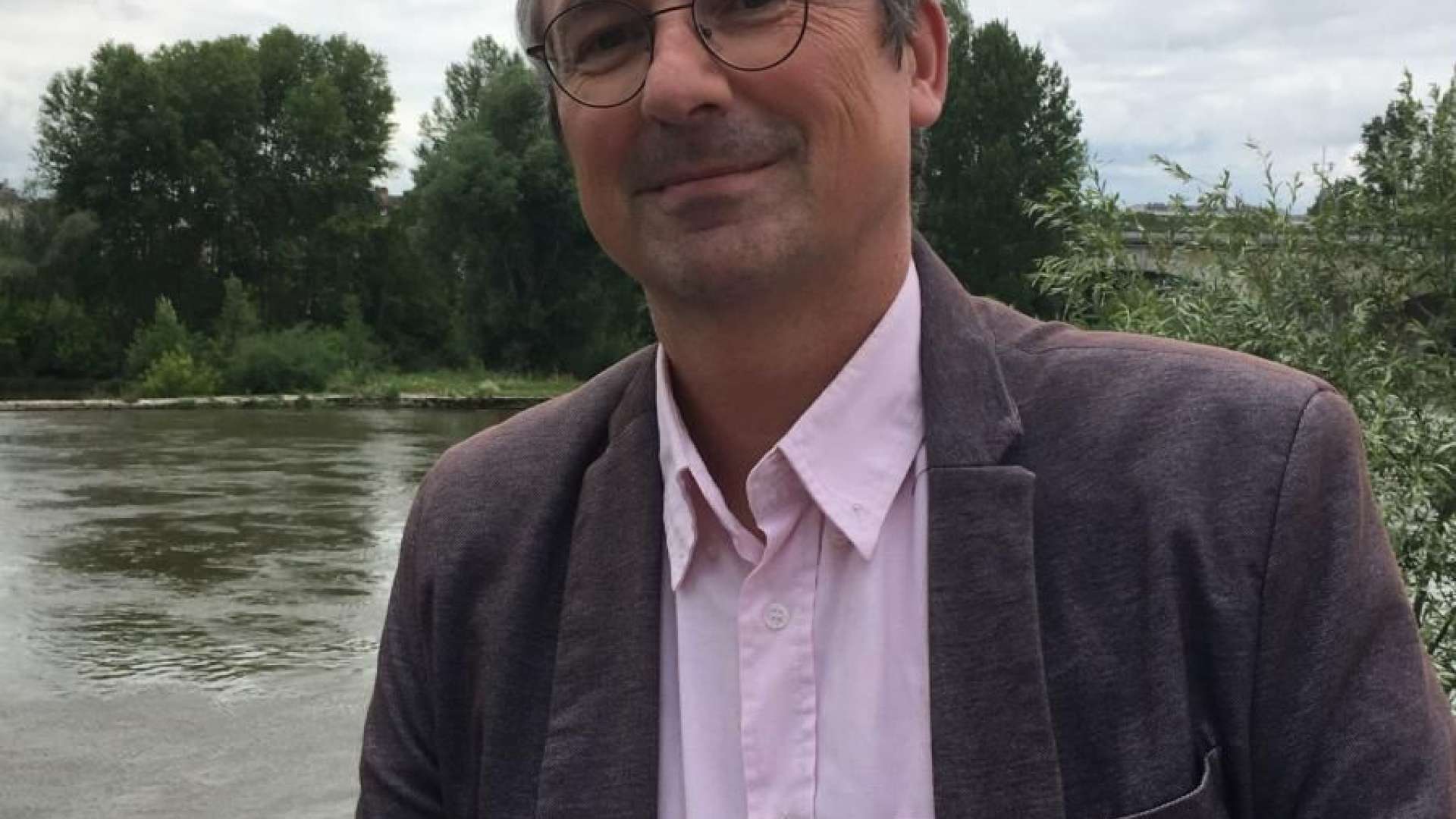 GUÉROULT François Les Rendezvous de l'histoire