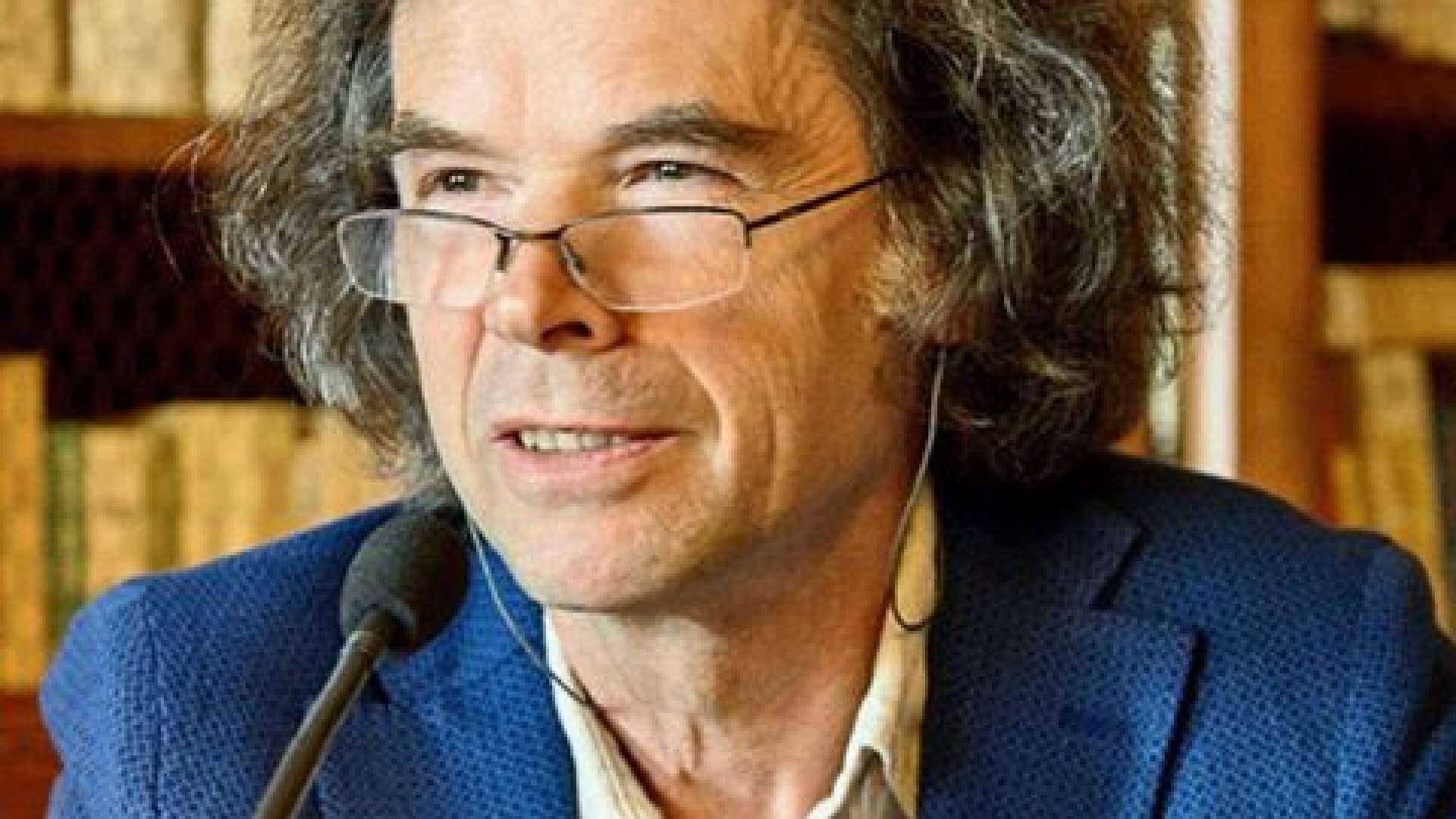 GAILLARD Les Rendezvous de l'histoire