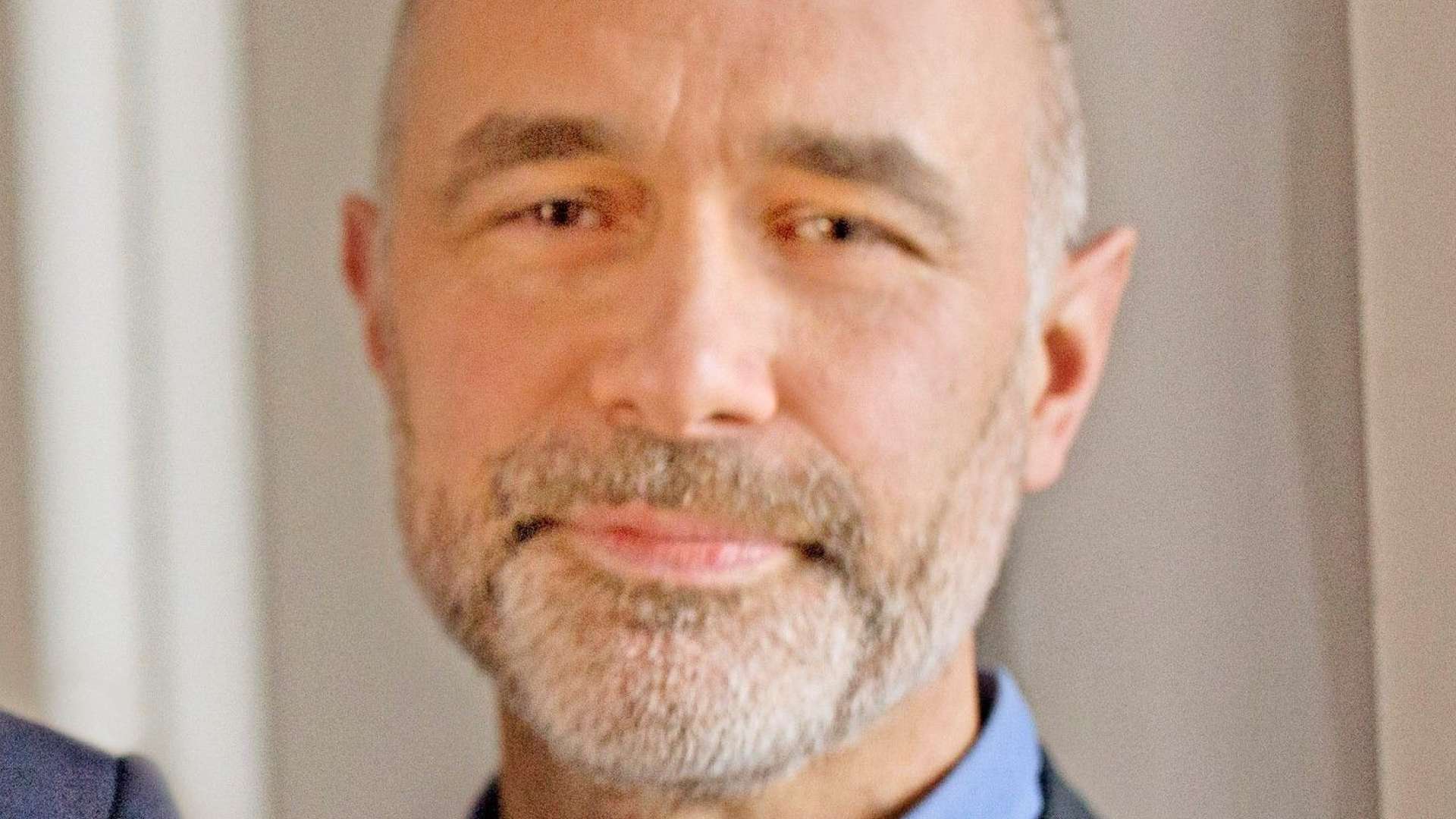 BOYER Gilles Les Rendezvous de l'histoire