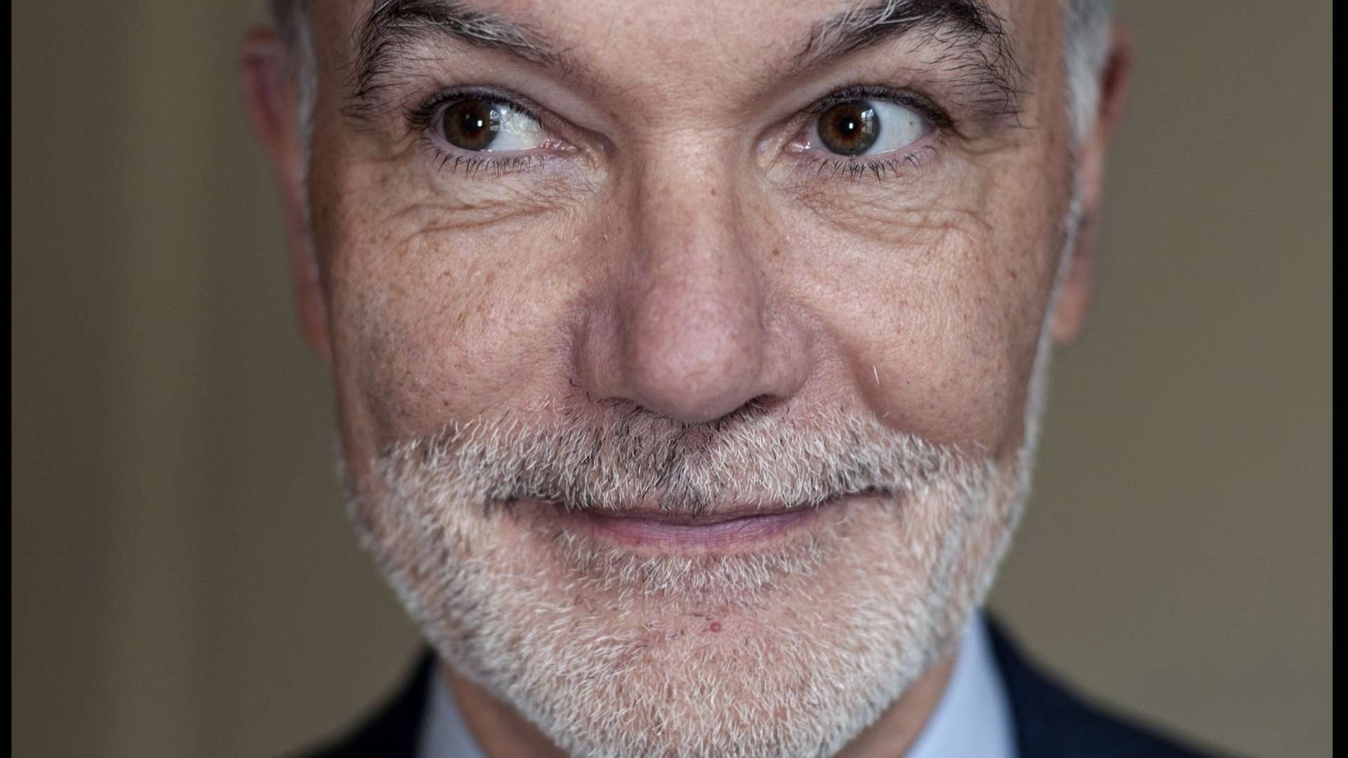 FILIU JeanPierre Les Rendezvous de l'histoire