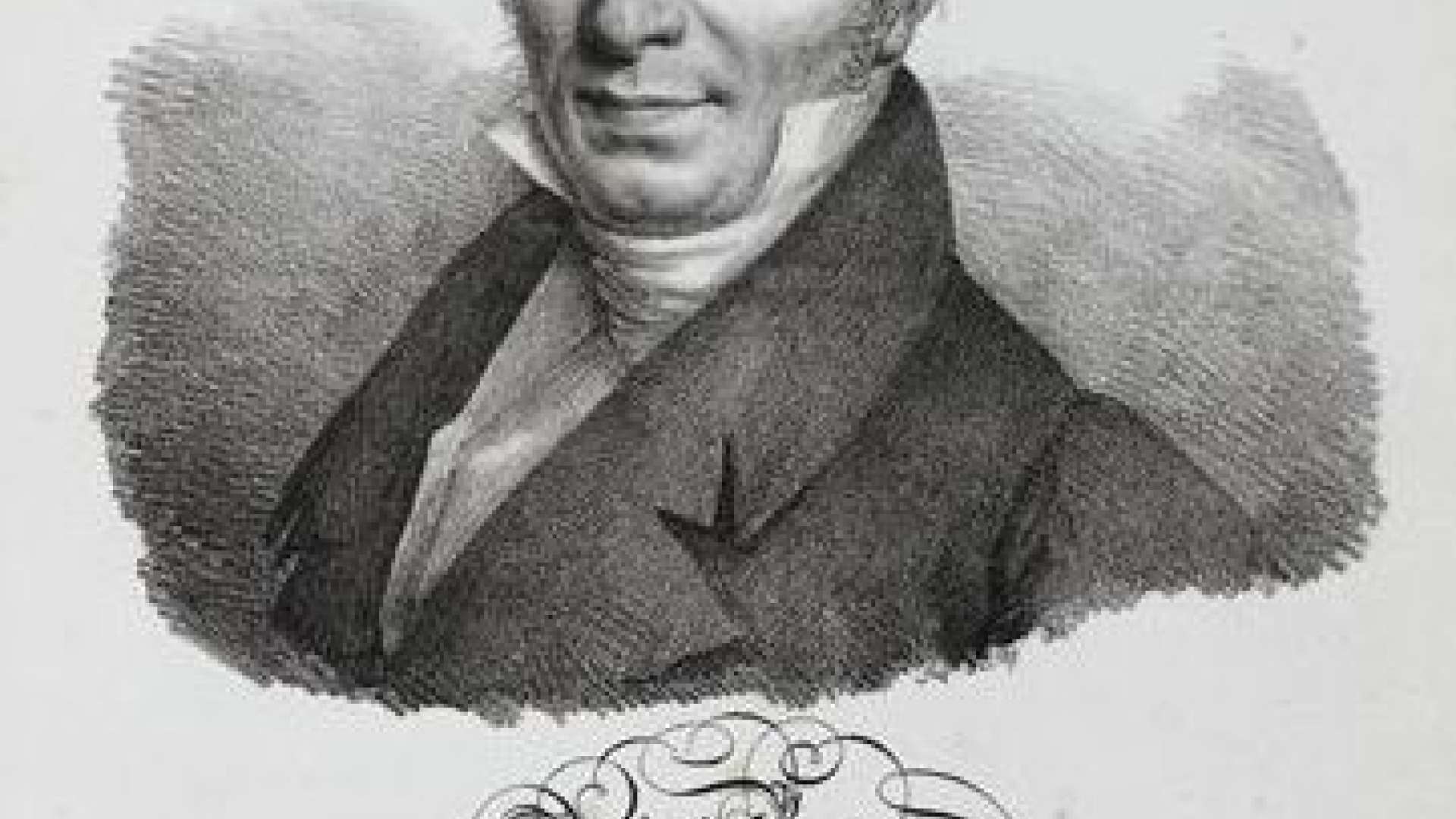 Mettre le pauvre au travail Les Rendezvous de l'histoire