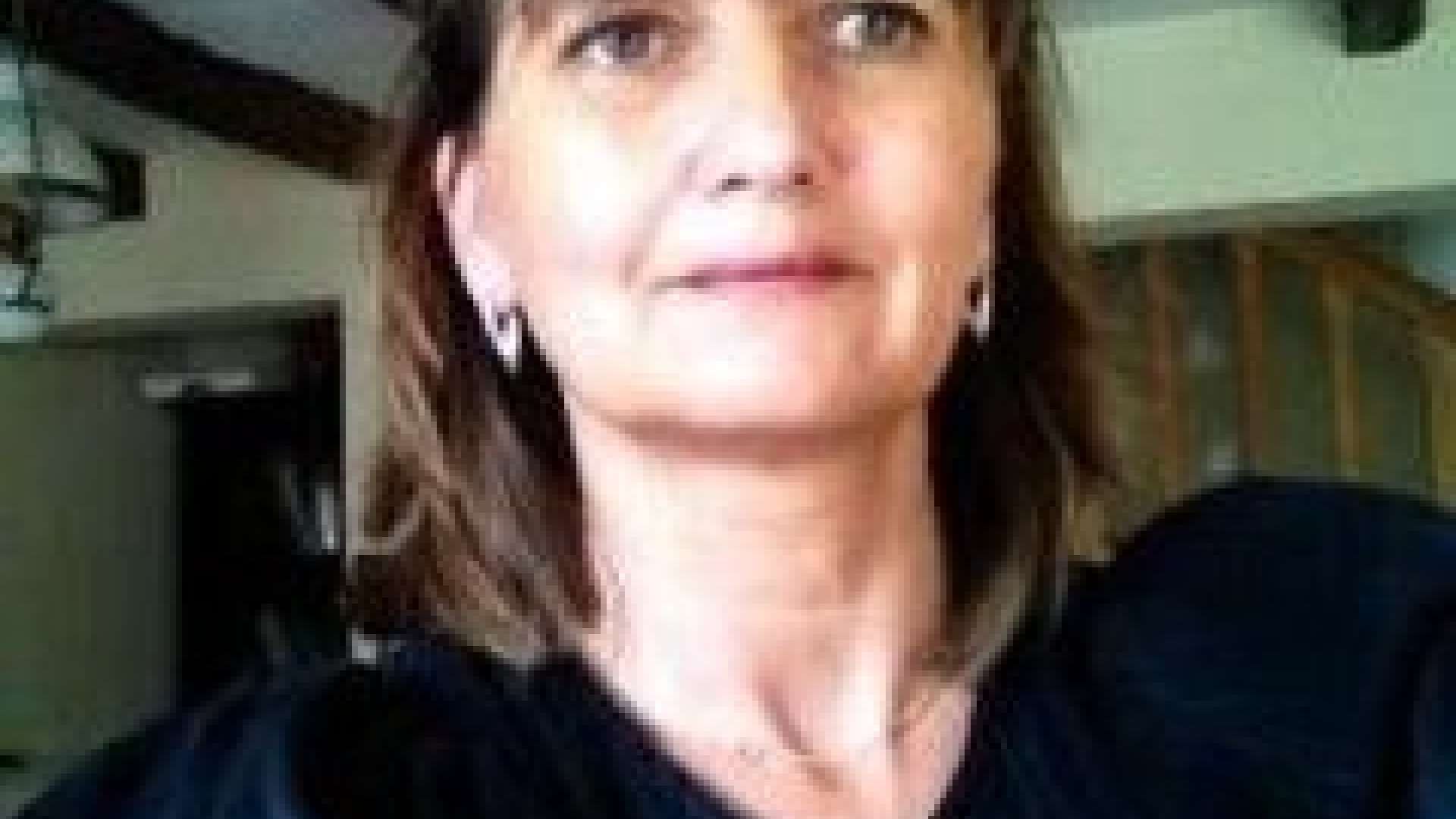 BONNEAU-DARMAGNAC Marie-Christine | Les Rendez-vous de l'histoire