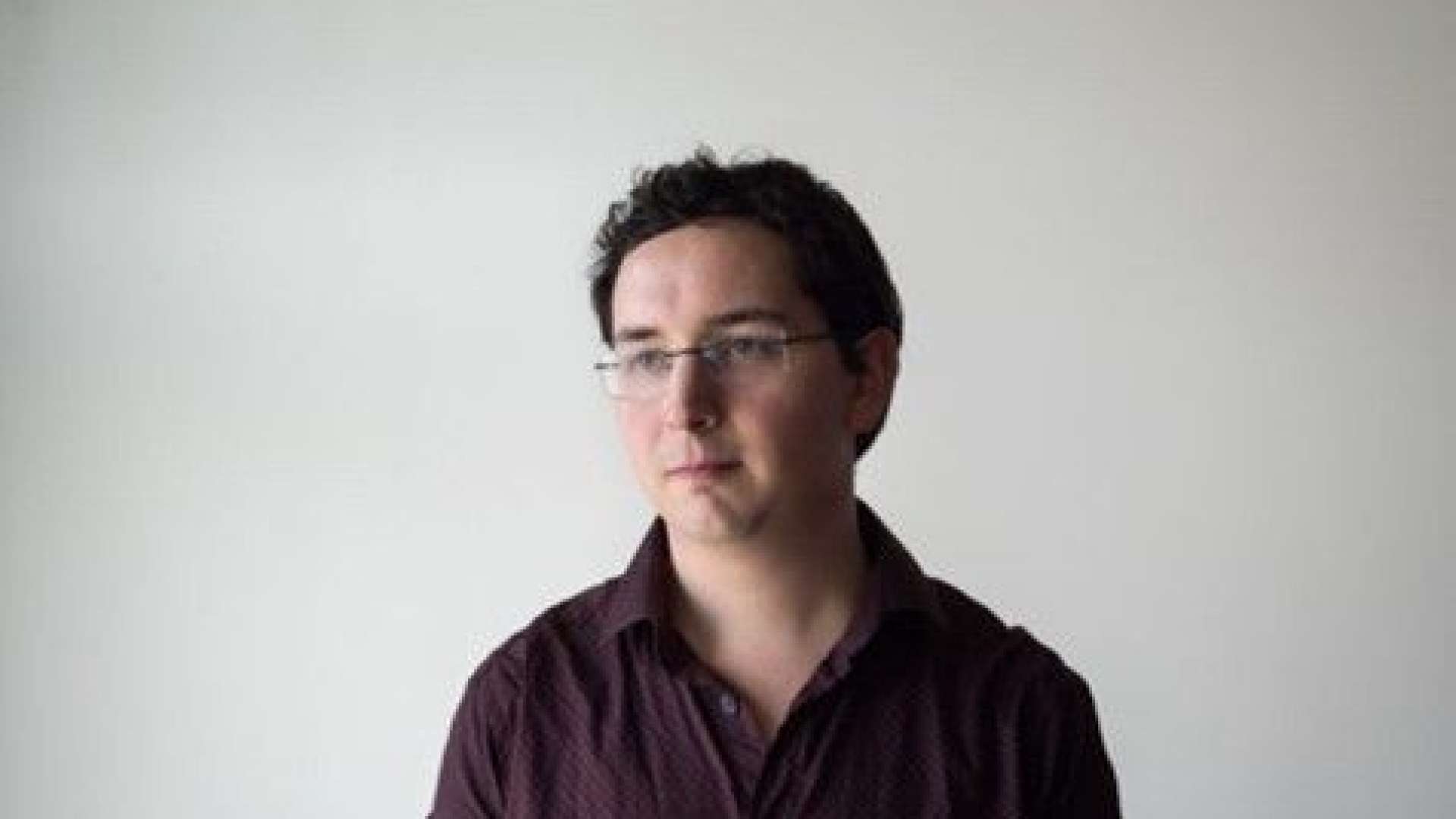 GUIGO PierreEmmanuel Les Rendezvous de l'histoire