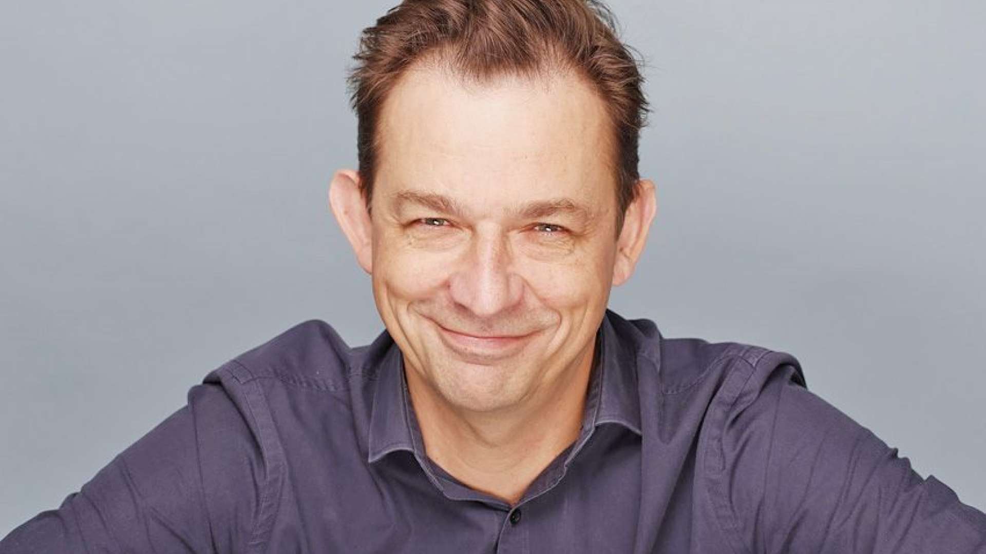 DÉLY Renaud | Les Rendez-vous de l'histoire