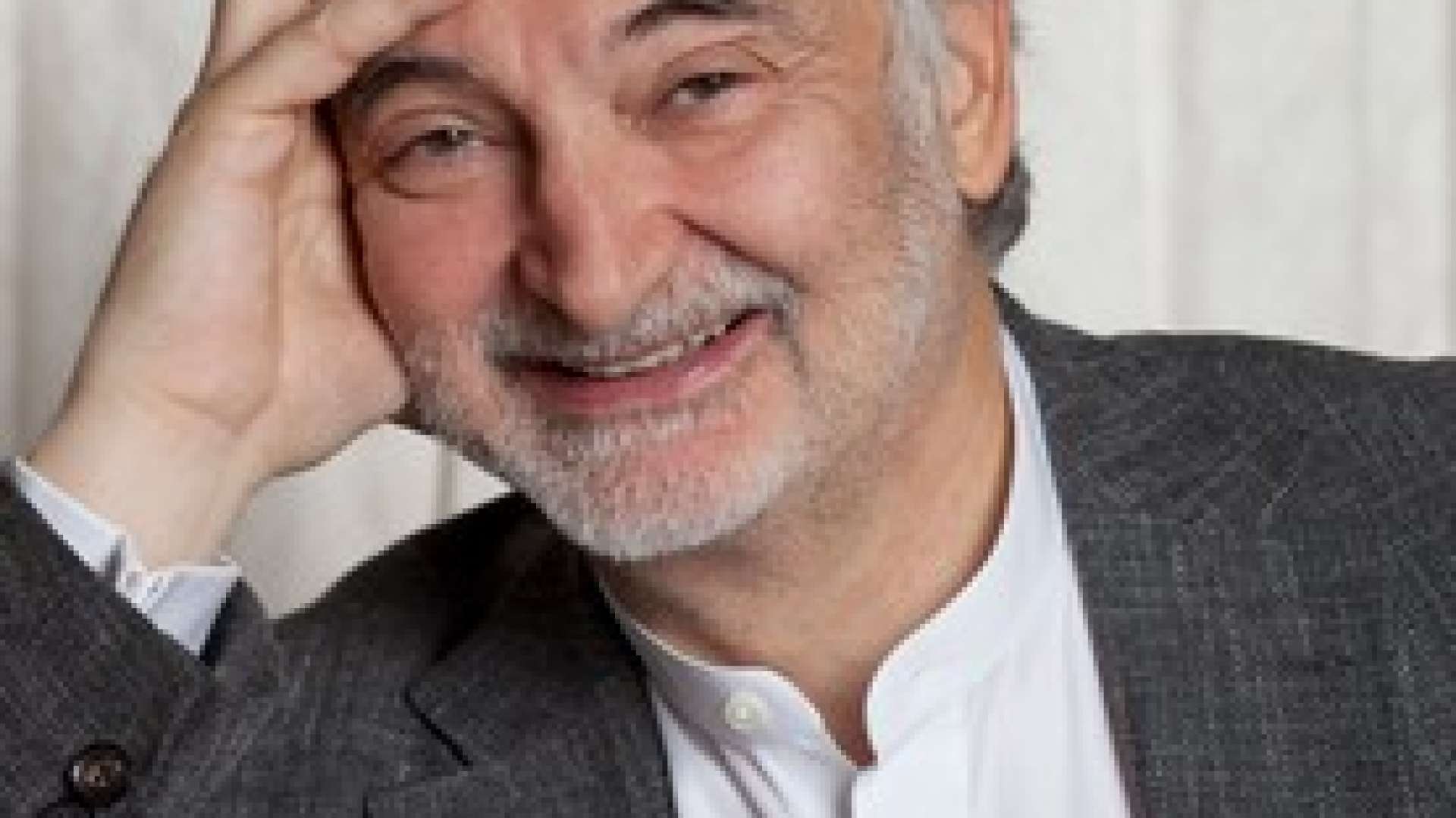 Peuton prévoir l'avenir ? Par Jacques Attali Les Rendezvous de l