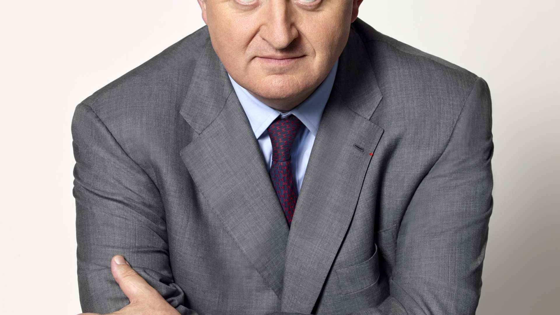 De ROMANET Augustin Les Rendez vous De L histoire De ROMANET Augustin Les Rendez vous De L histoire