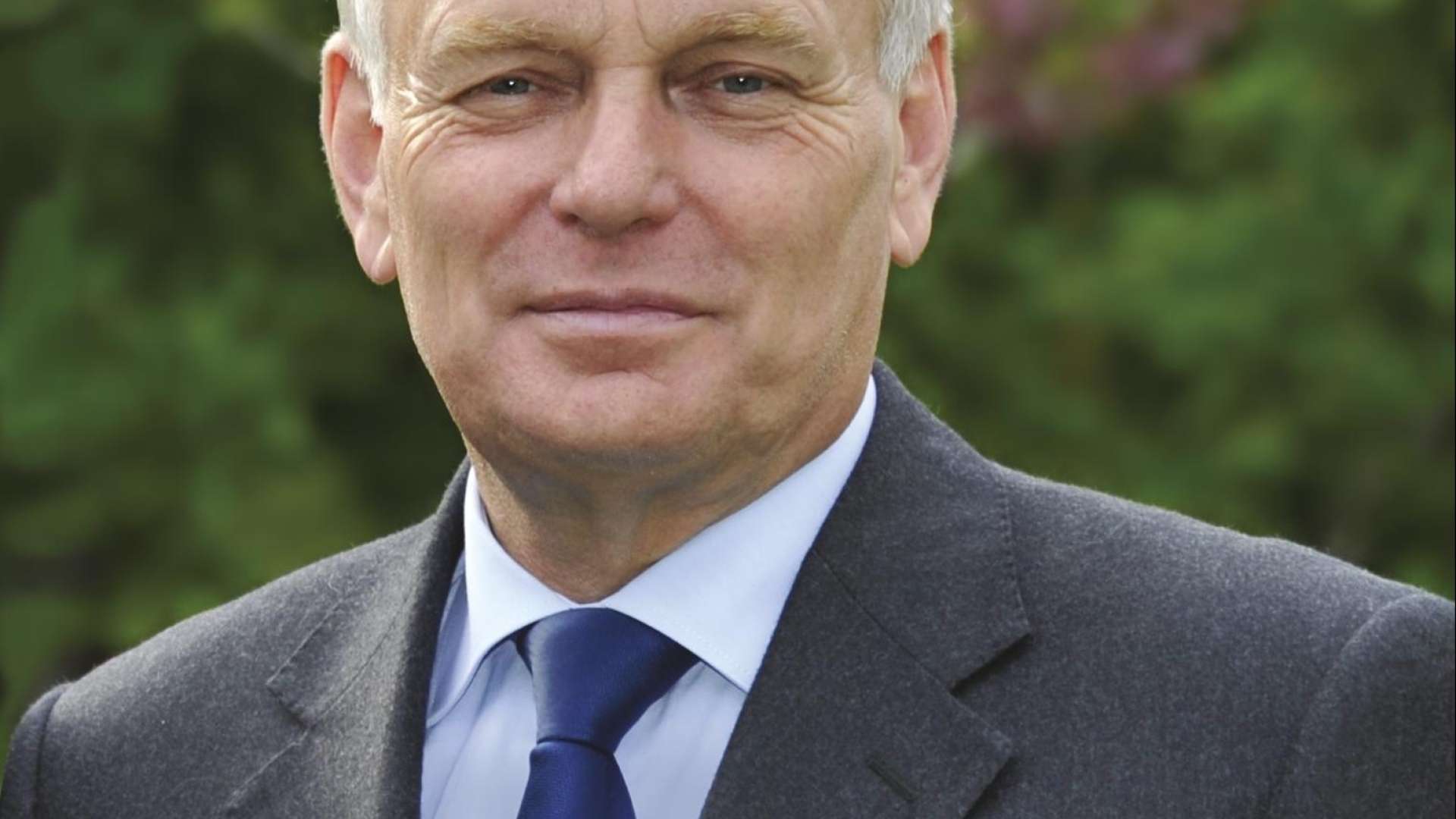 L’Europe, un empire libéral ? par JeanMarc Ayrault Les Rendezvous