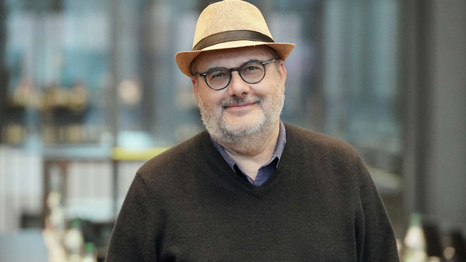 MILANOVIC Branko Les Rendezvous de l'histoire