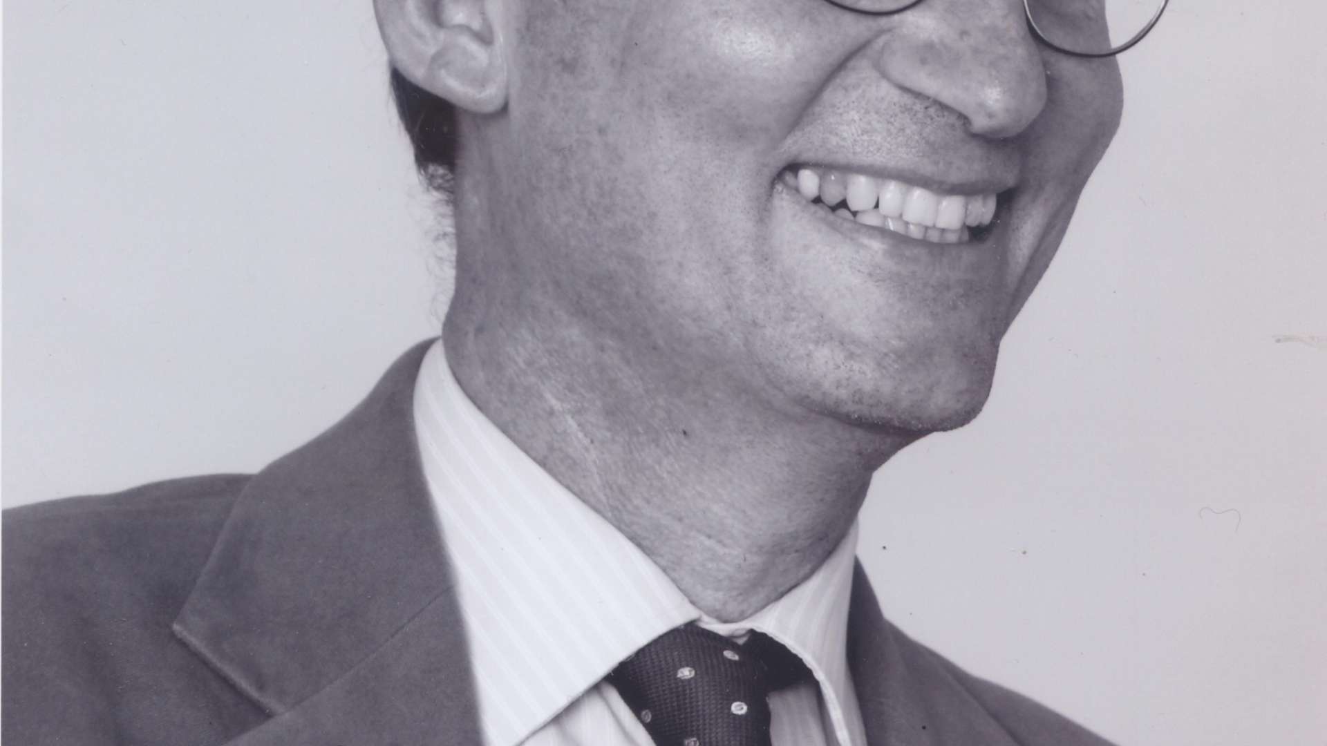 BERTRAND Gilles Les Rendezvous de l'histoire