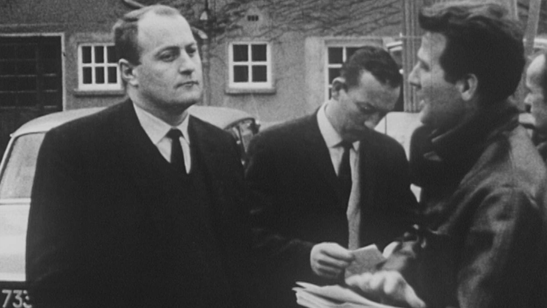 Classe De Lutte Les Rendez vous De L histoire Classe De Lutte Les Rendez vous De L histoire