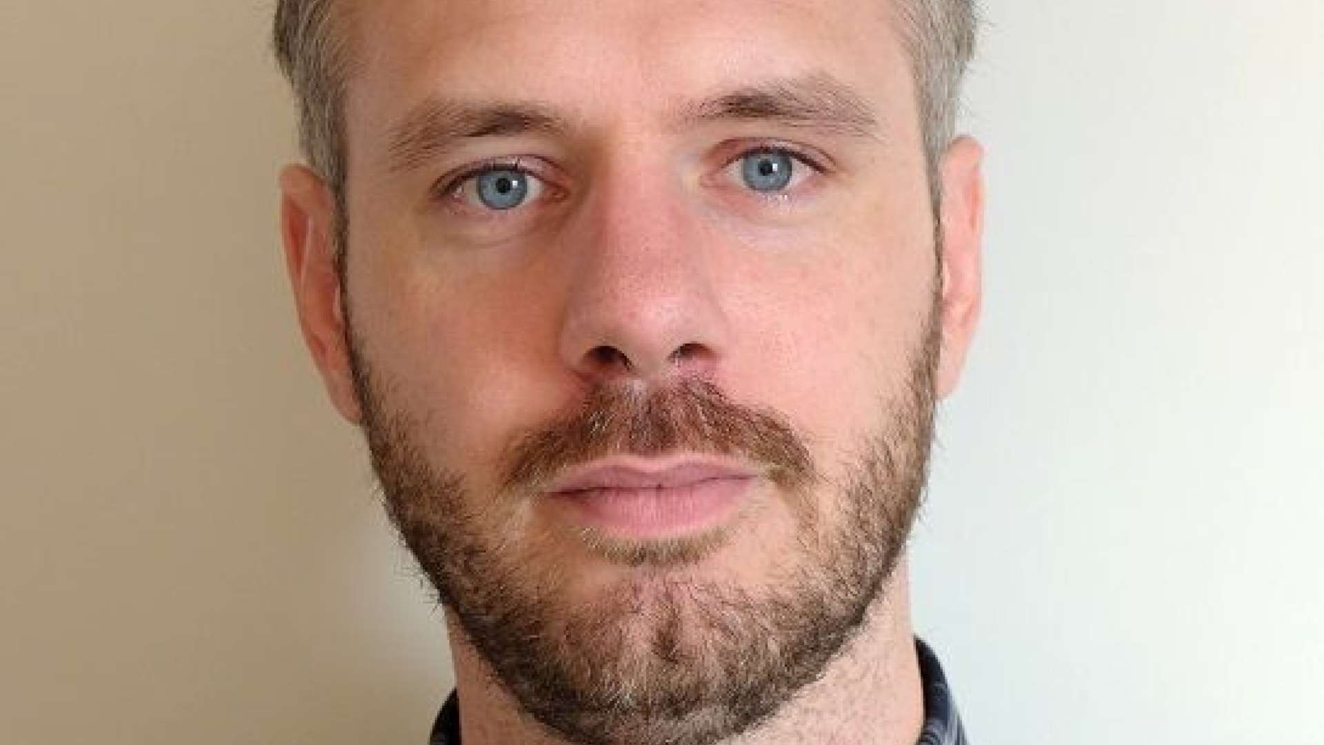 COLLIN JeanPhilippe Les Rendezvous de l'histoire