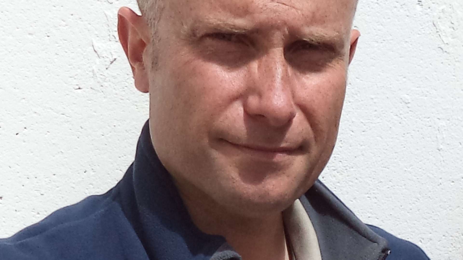 SABOURIN Frédéric Les Rendezvous de l'histoire