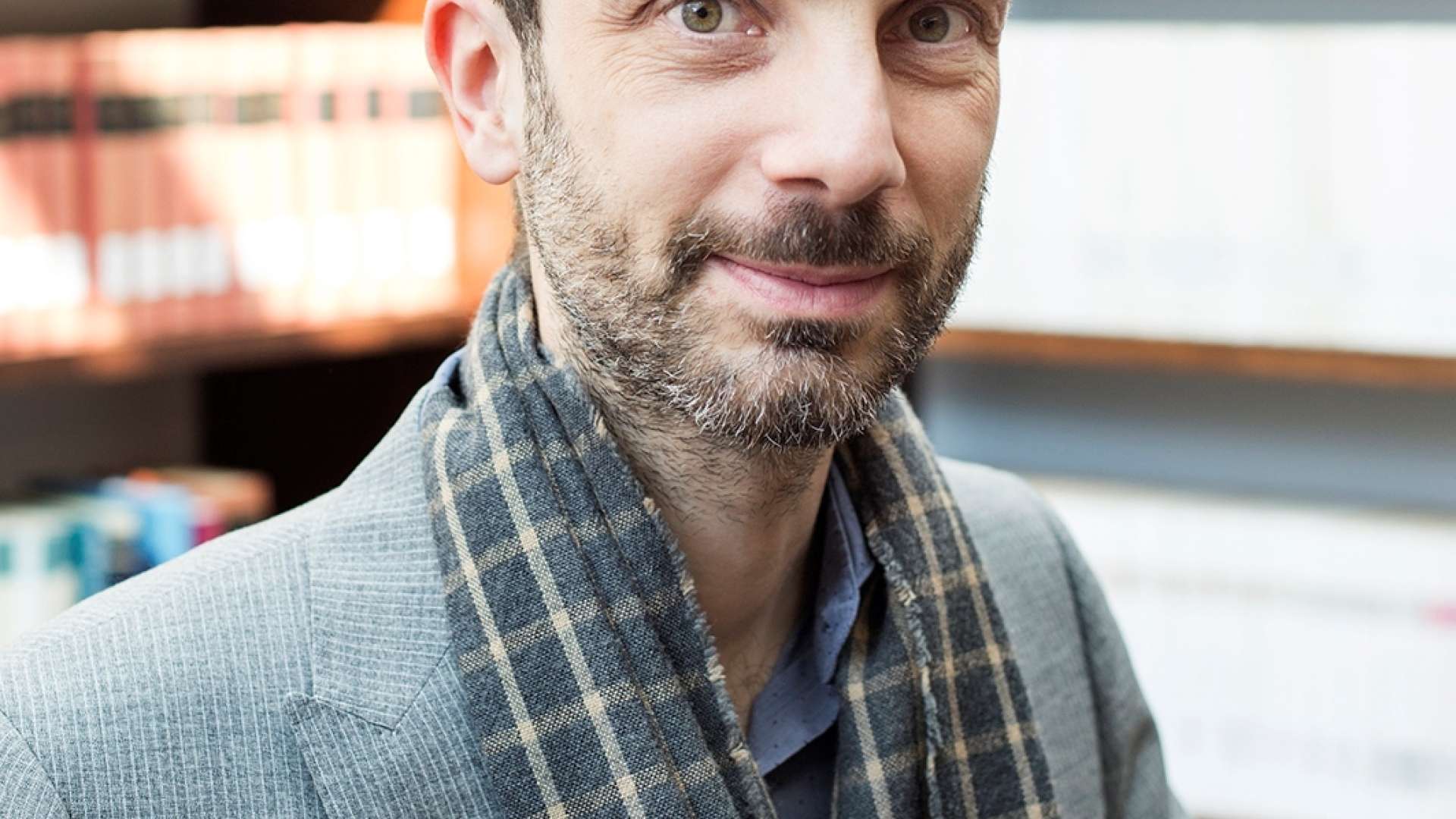 CORDEZ Philippe Les Rendezvous de l'histoire