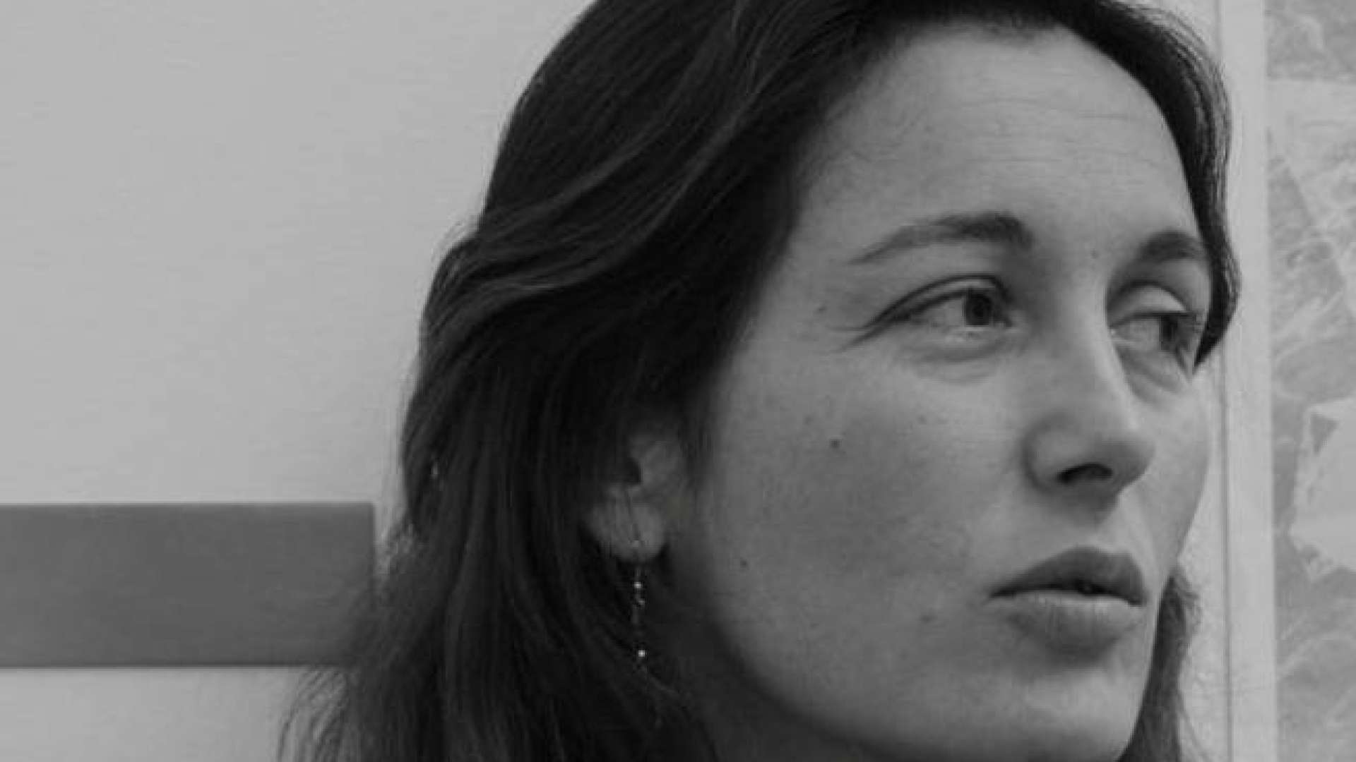 DAKHLI Leyla Les Rendezvous de l'histoire