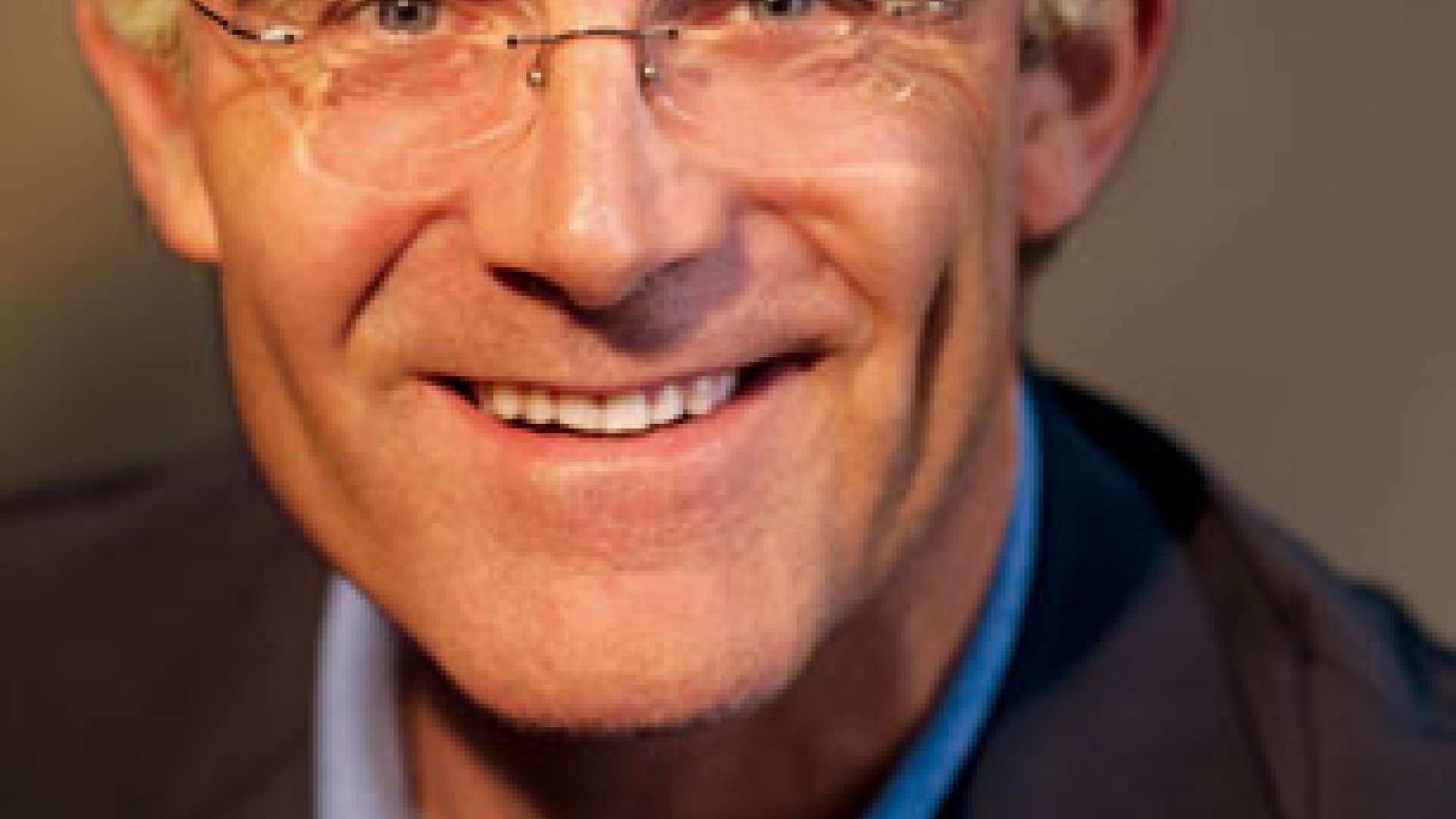 de MENTHON PierreHenri Les Rendezvous de l'histoire