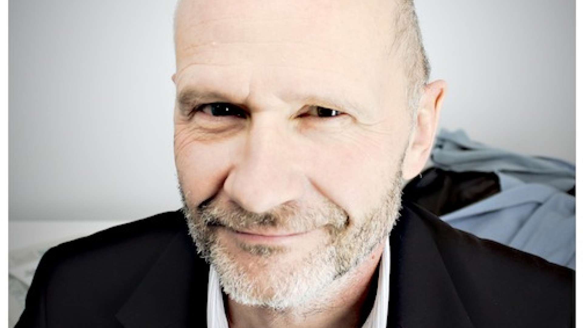 ESCANDE Philippe Les Rendezvous de l'histoire