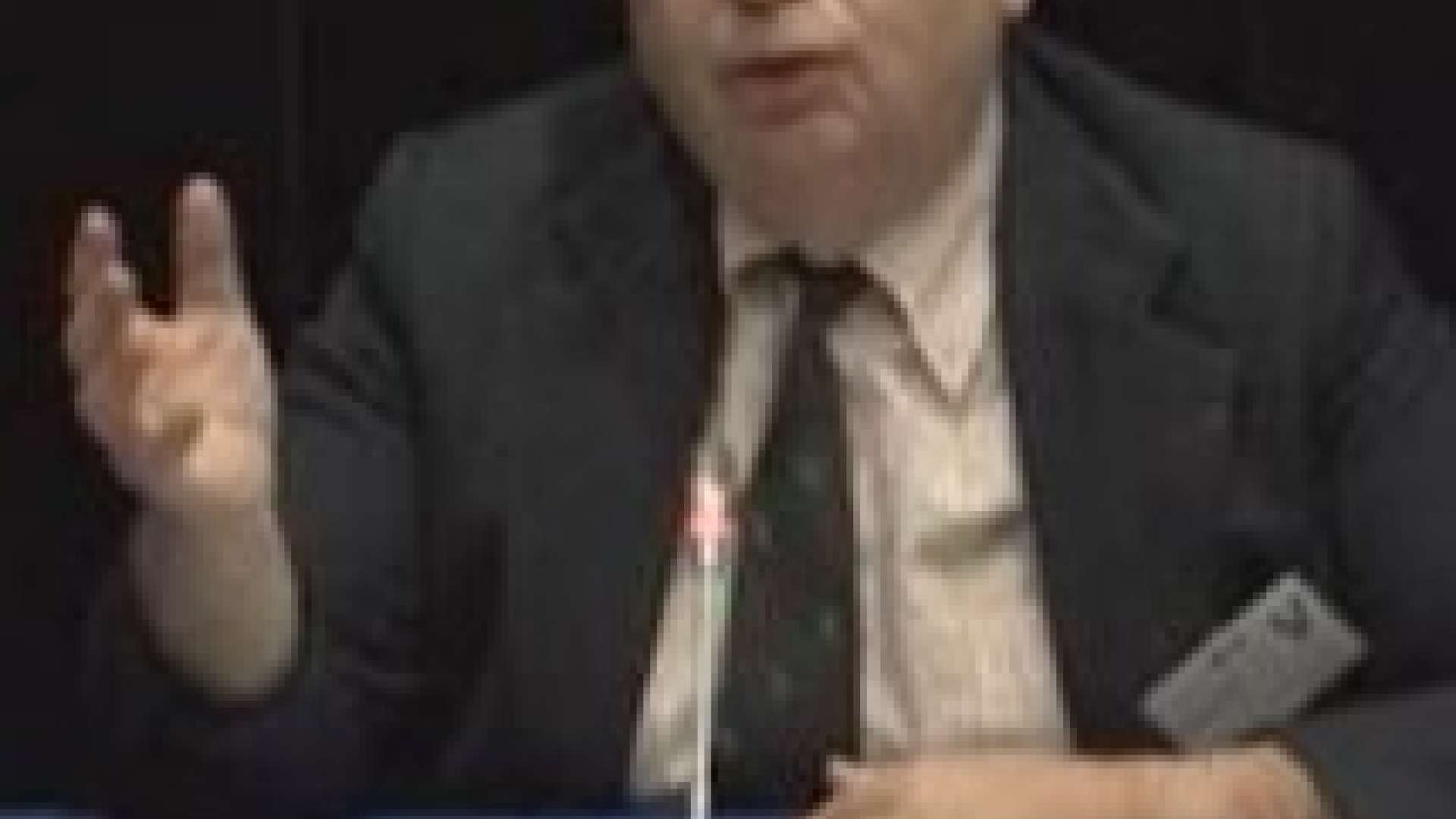 FRIDENSON Patrick Les Rendezvous de l'histoire