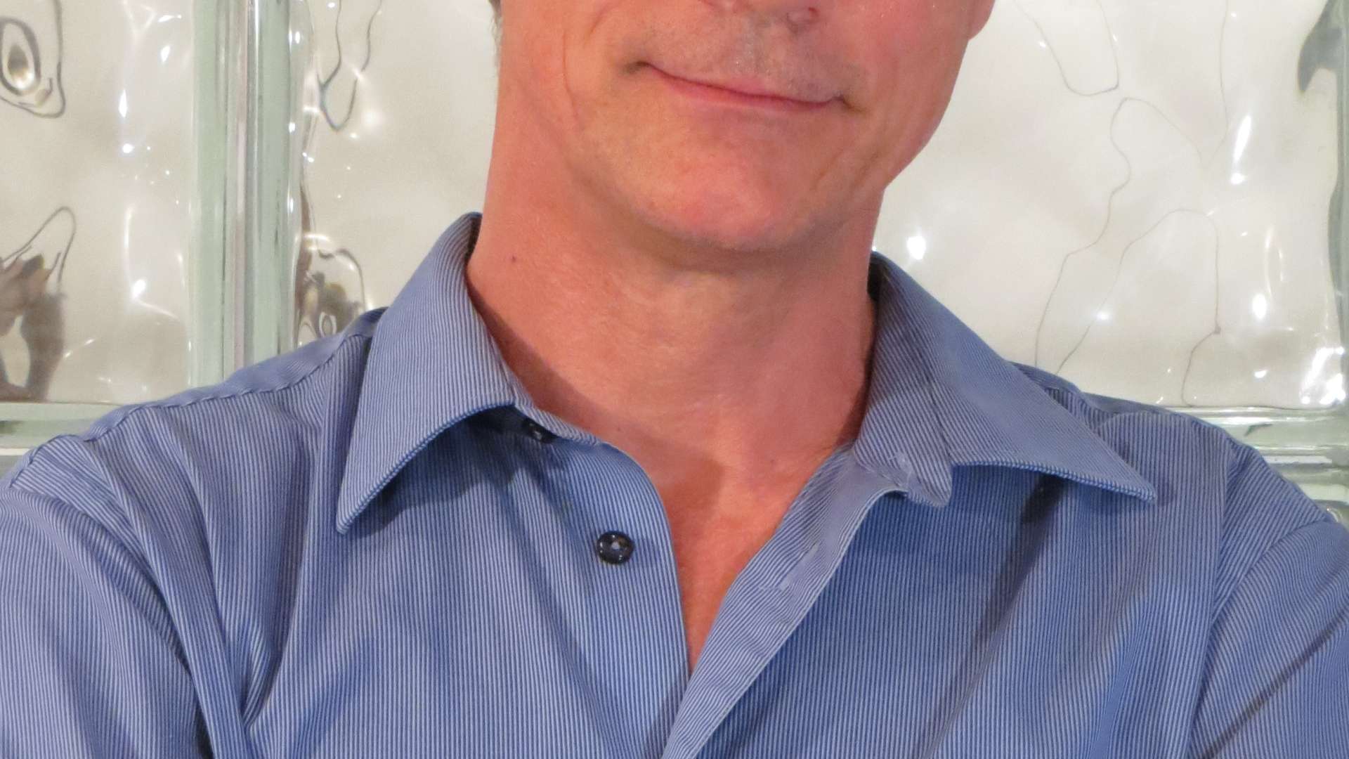 LAPORTE Gilles Les Rendezvous de l'histoire