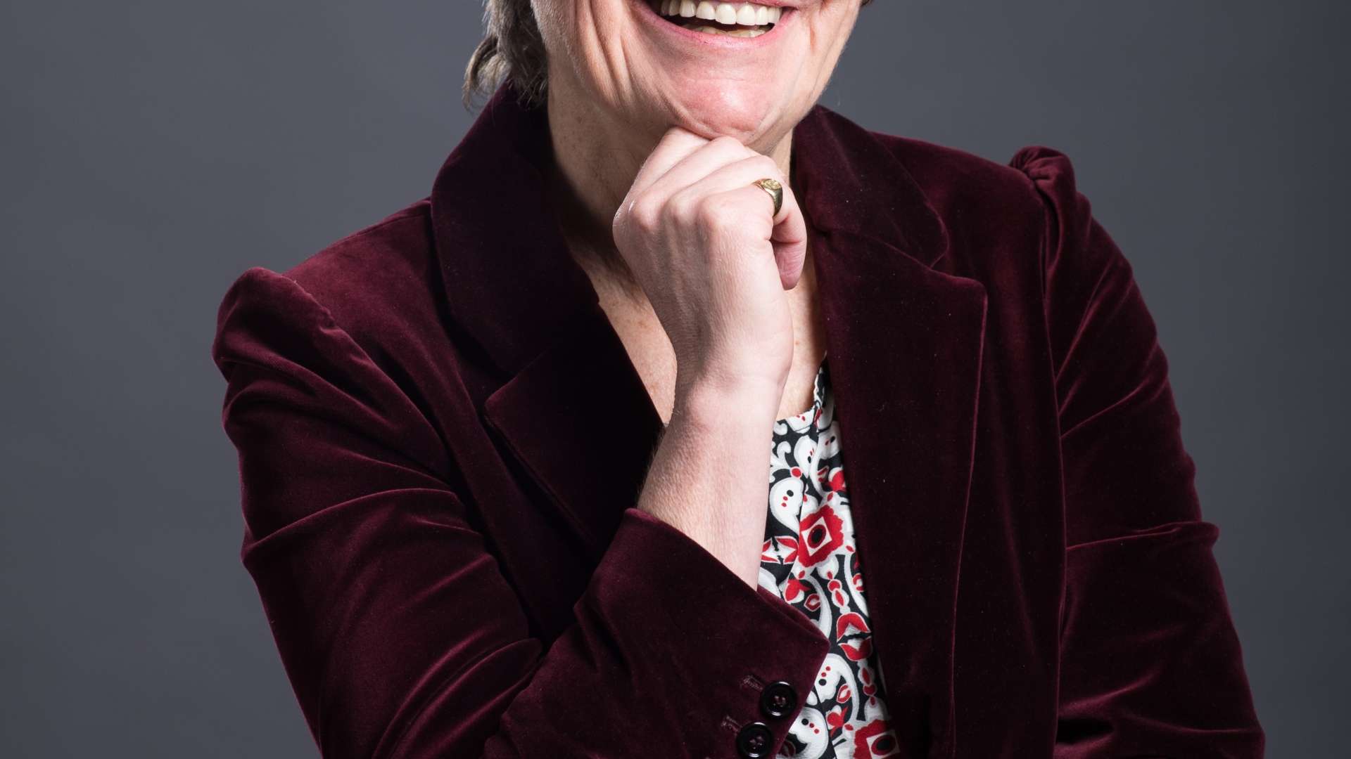 DE GAULMYN Isabelle Les Rendezvous de l'histoire