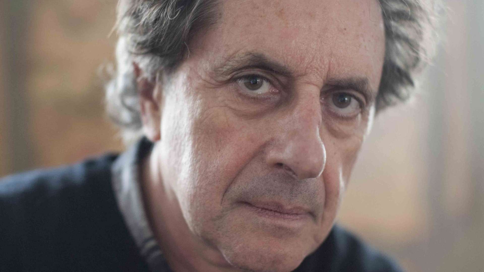 BERTINMAGHIT JeanPierre Les Rendezvous de l'histoire