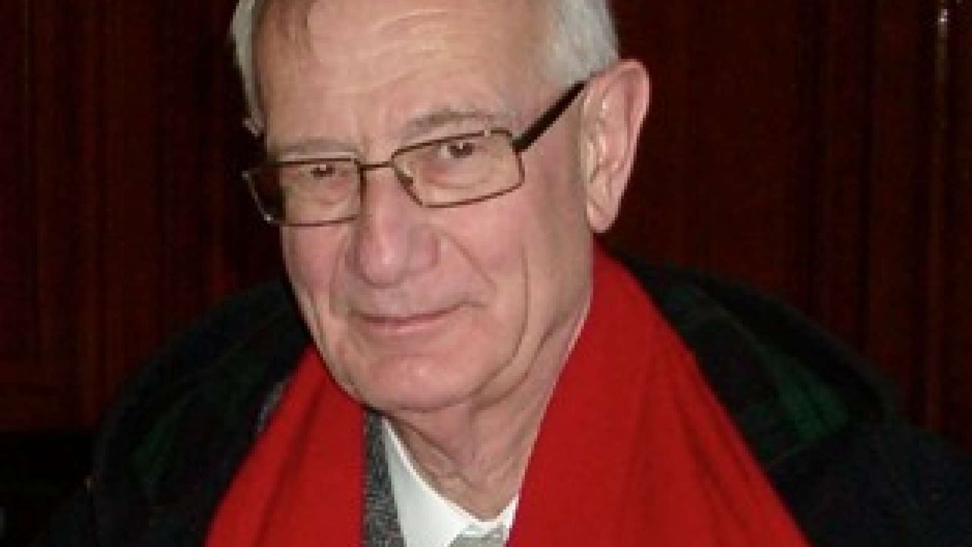 DAVIET JeanPierre Les Rendezvous de l'histoire