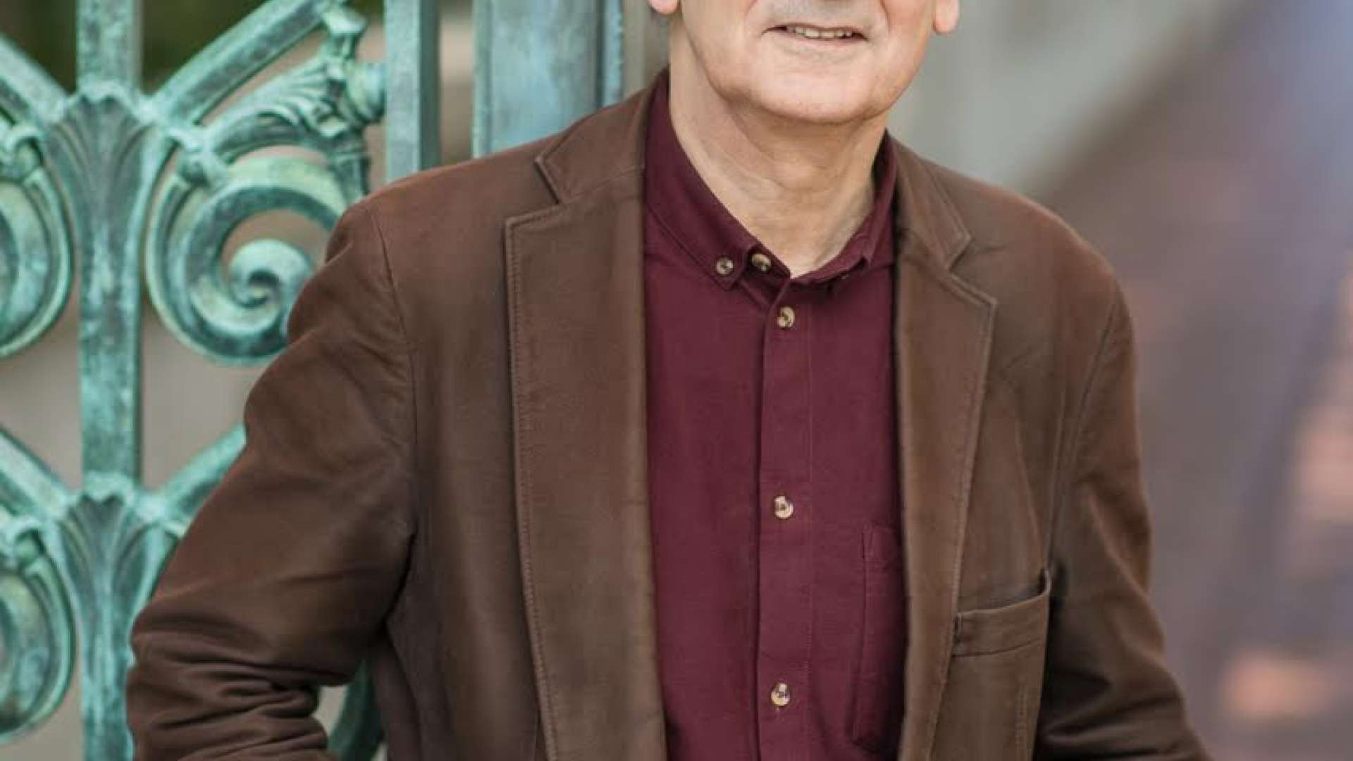 LISSARRAGUE François Les Rendezvous de l'histoire