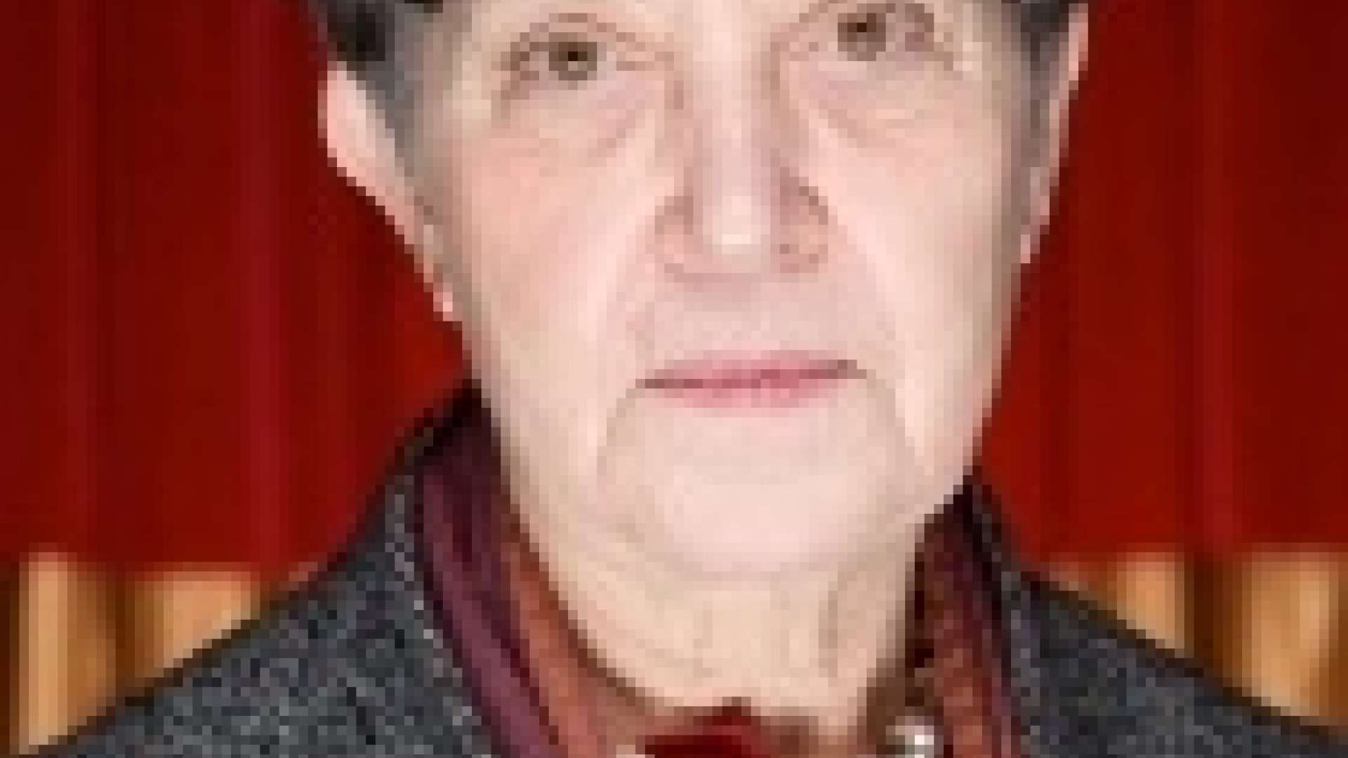 VALENSI Lucette Les Rendezvous de l'histoire